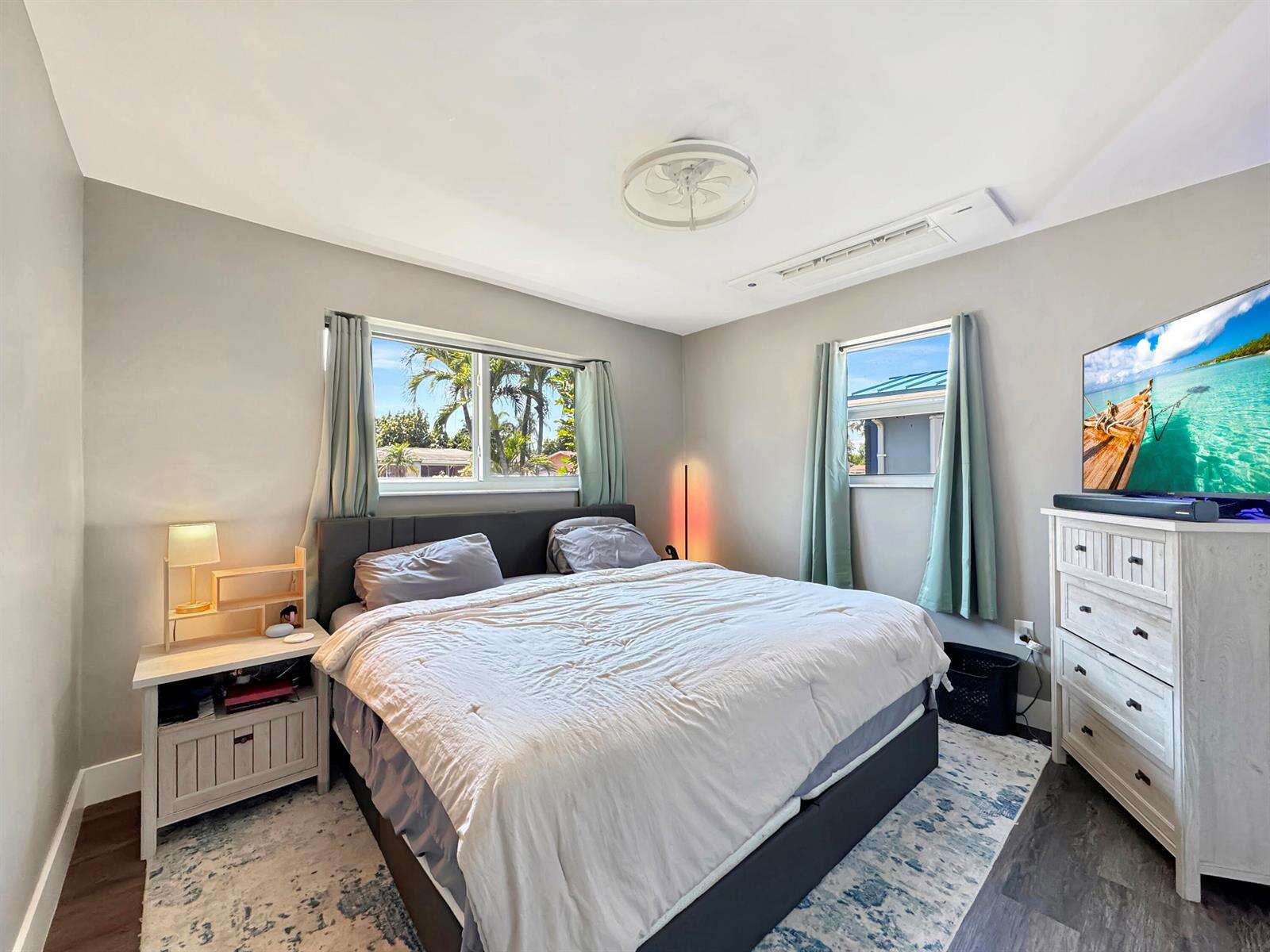 6751 Cody, Hollywood, FL 33024 - For Sale photo 32