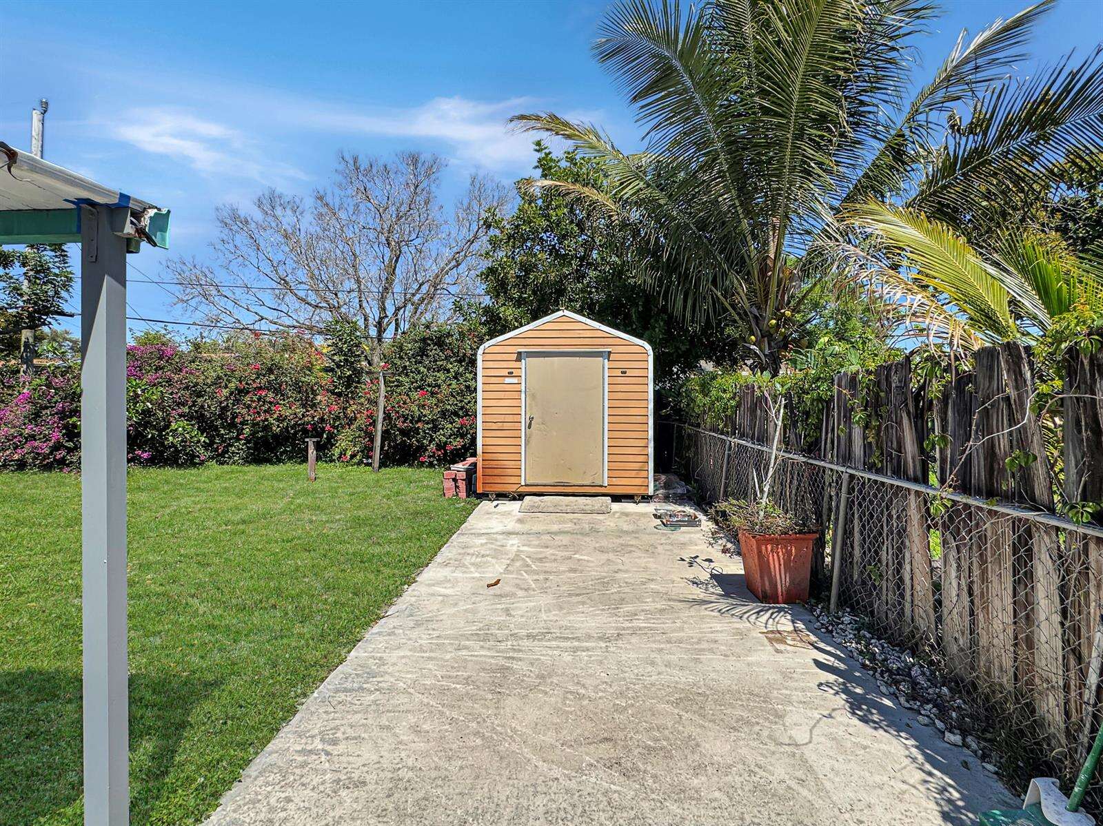 6751 Cody, Hollywood, FL 33024 - For Sale photo 5