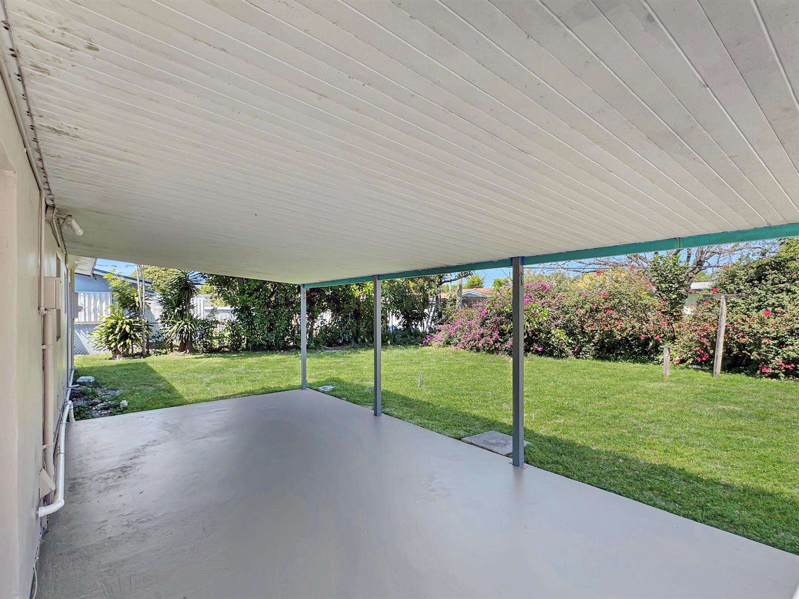 6751 Cody, Hollywood, FL 33024 - For Sale photo 6