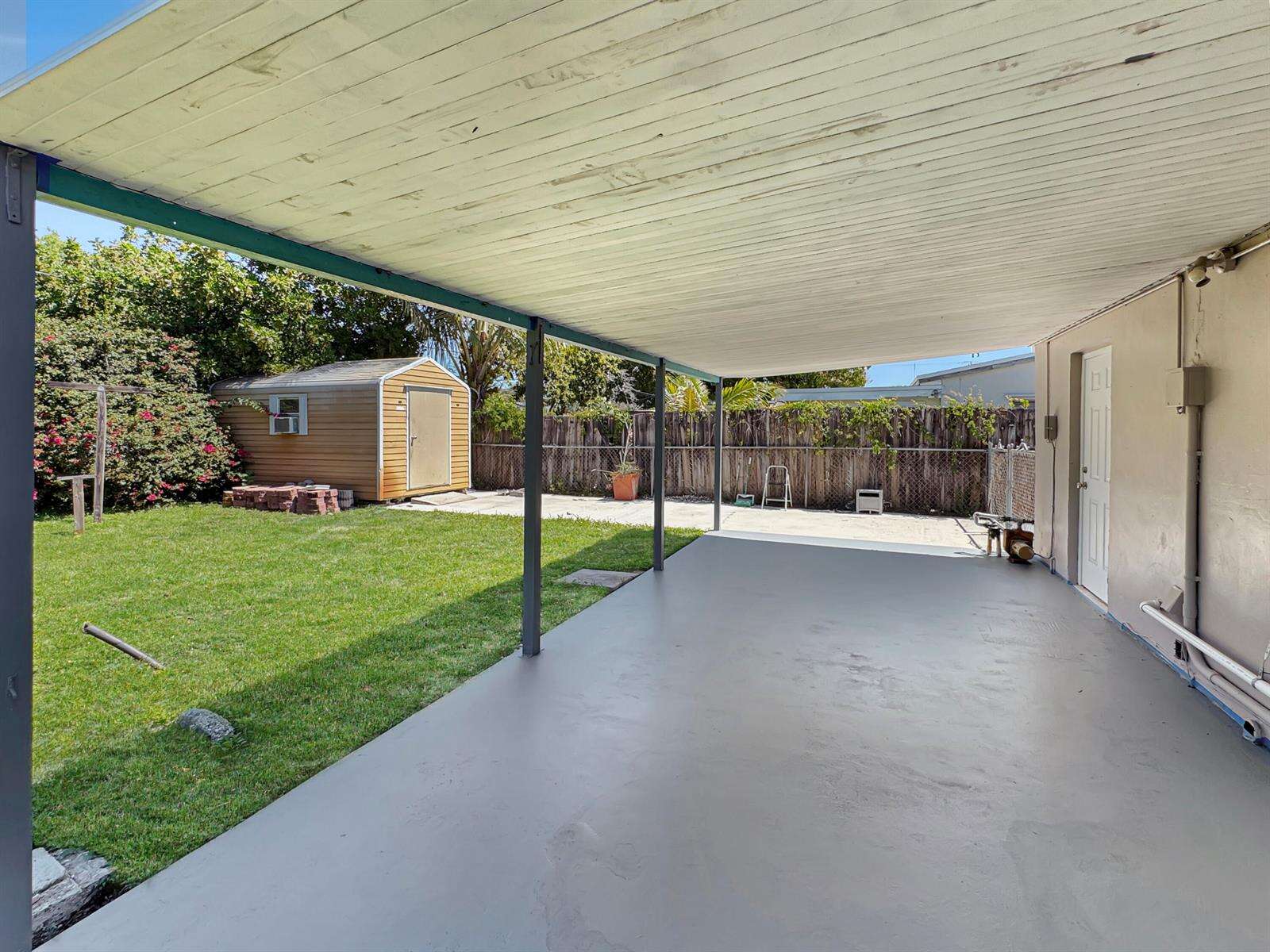 6751 Cody, Hollywood, FL 33024 - For Sale photo 7