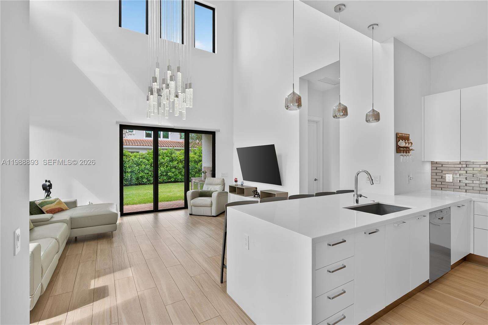 5999 Brookfield Cir E, Hollywood, FL 33312 - For Sale photo 11