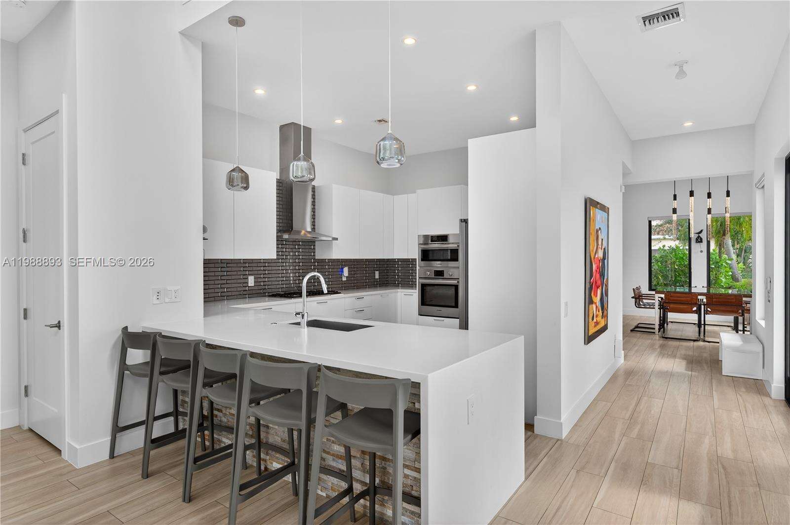 5999 Brookfield Cir E, Hollywood, FL 33312 - For Sale photo 12