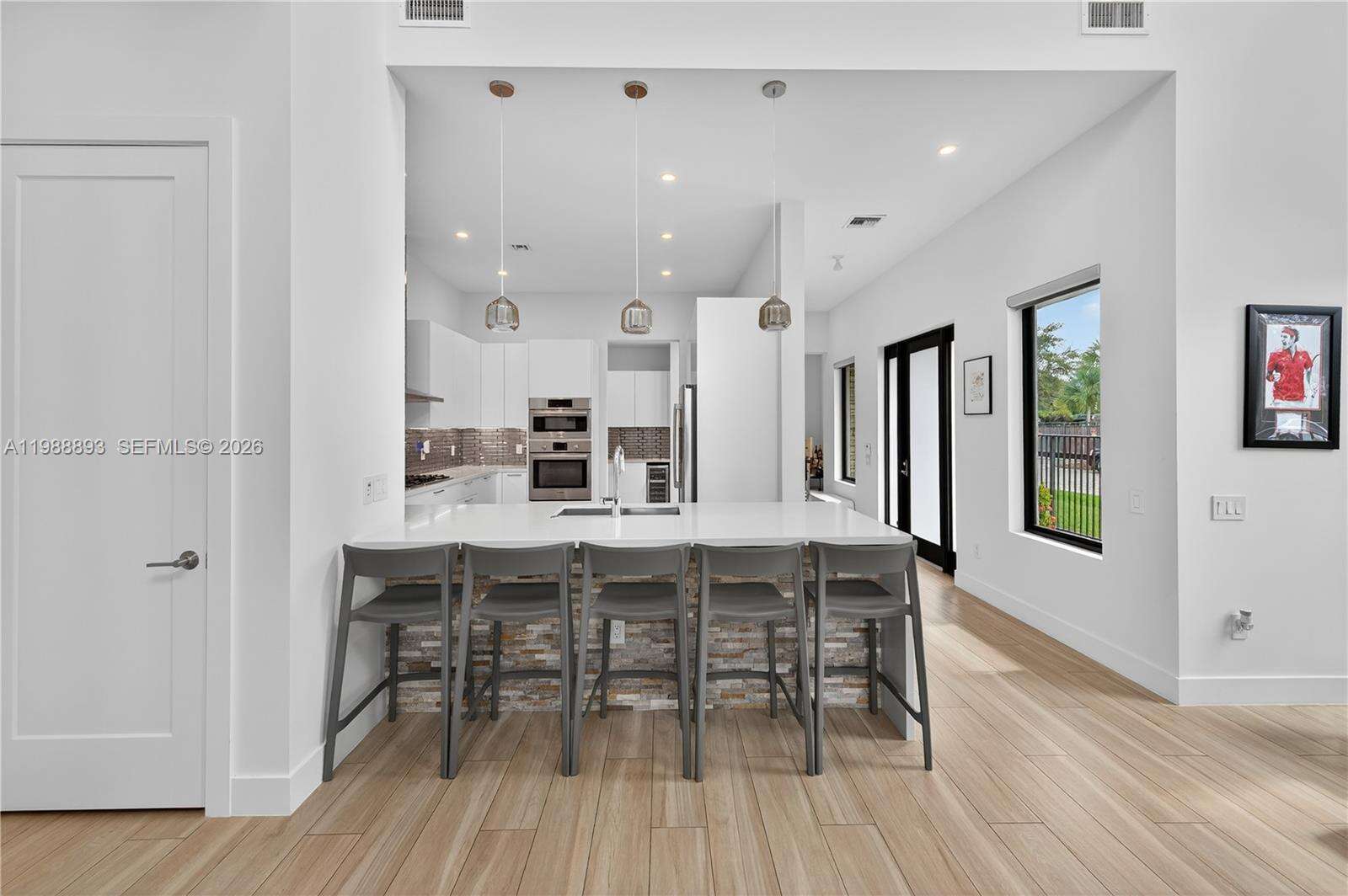 5999 Brookfield Cir E, Hollywood, FL 33312 - For Sale photo 13