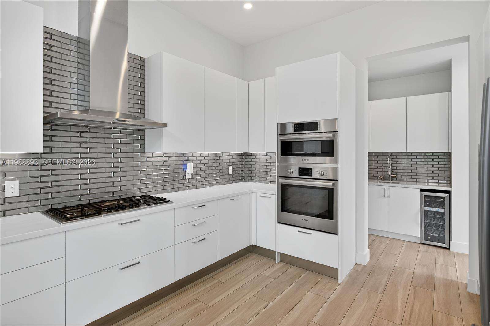 5999 Brookfield Cir E, Hollywood, FL 33312 - For Sale photo 14