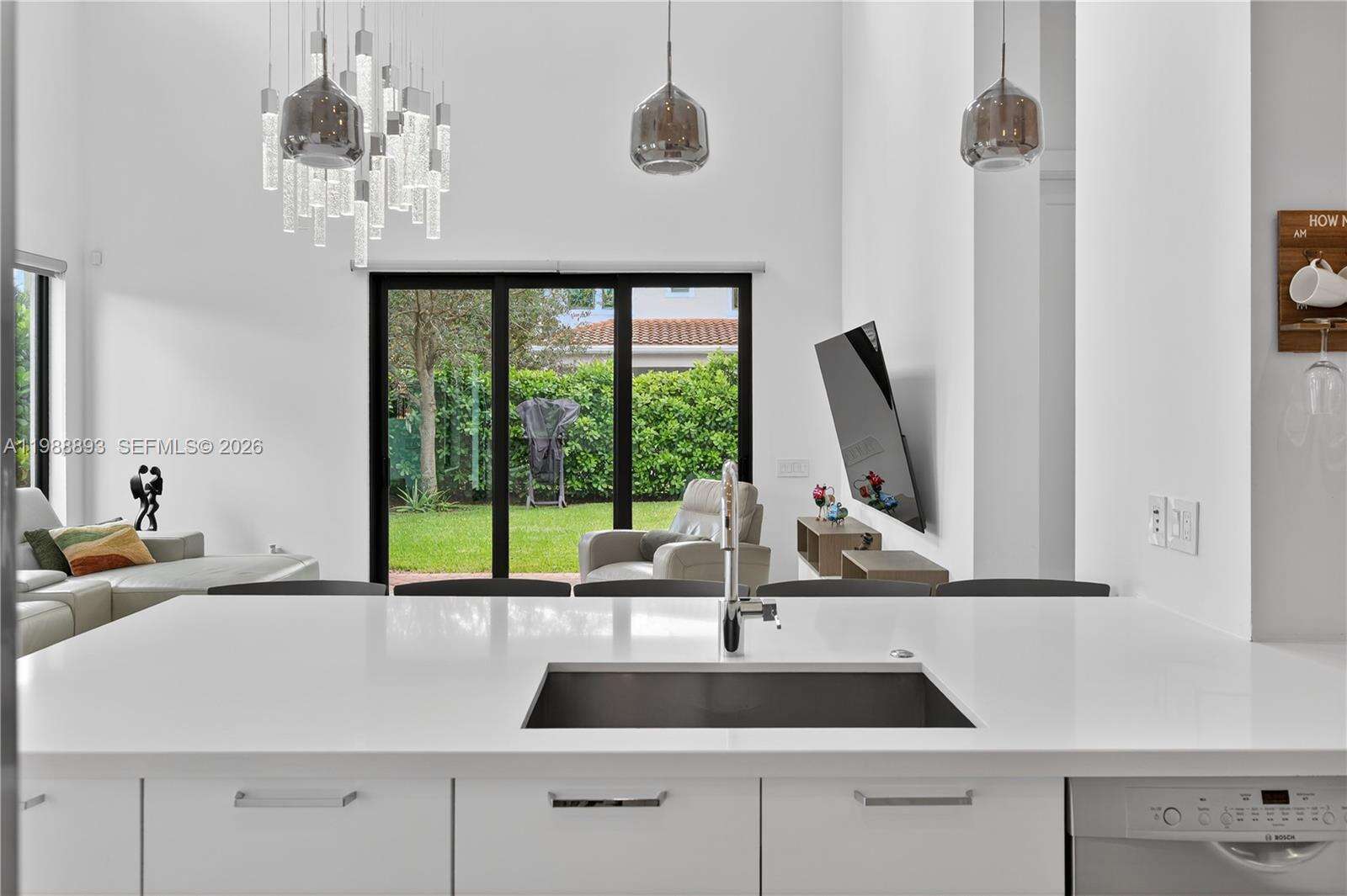 5999 Brookfield Cir E, Hollywood, FL 33312 - For Sale photo 15