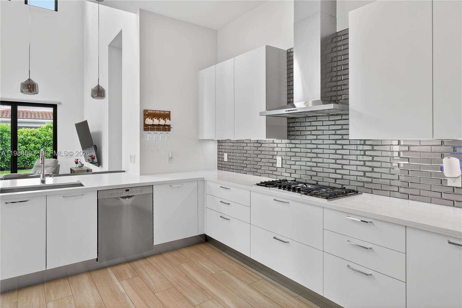 5999 Brookfield Cir E, Hollywood, FL 33312 - For Sale photo 16