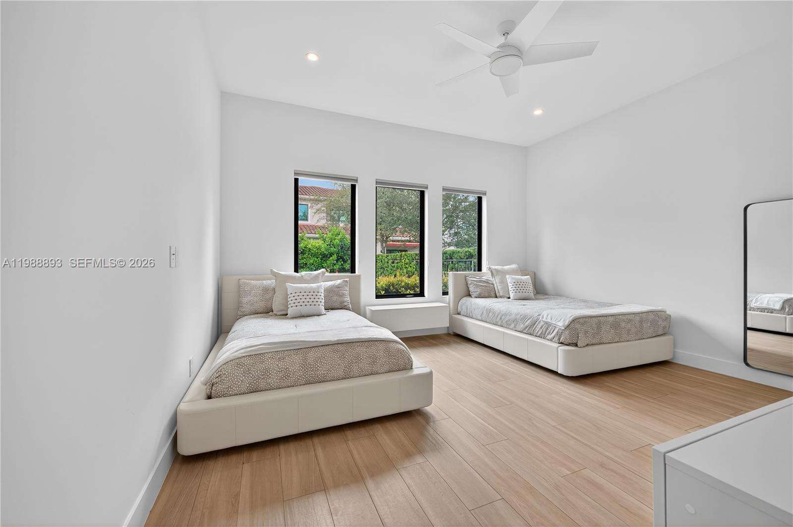 5999 Brookfield Cir E, Hollywood, FL 33312 - For Sale photo 18