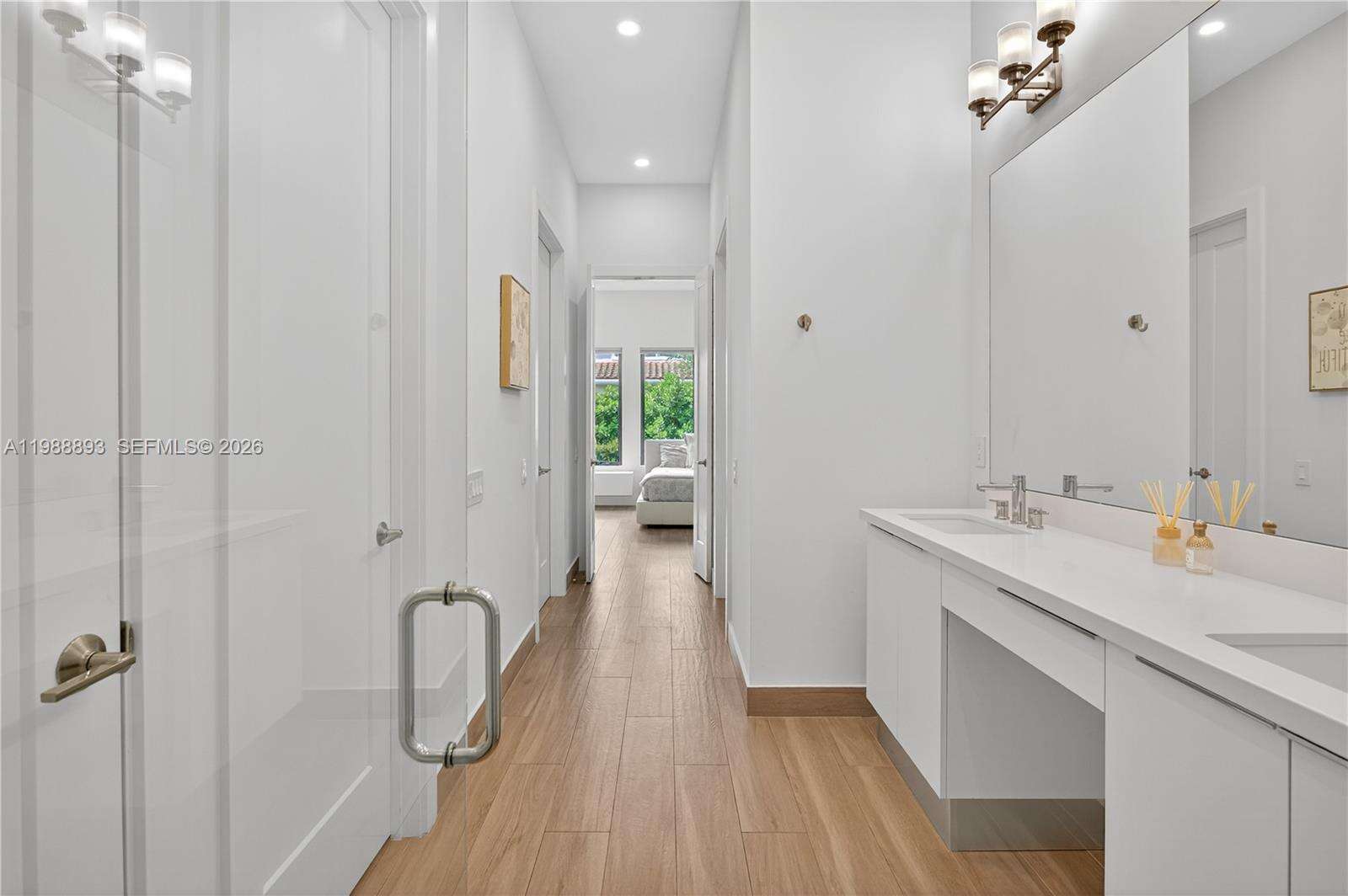 5999 Brookfield Cir E, Hollywood, FL 33312 - For Sale photo 20