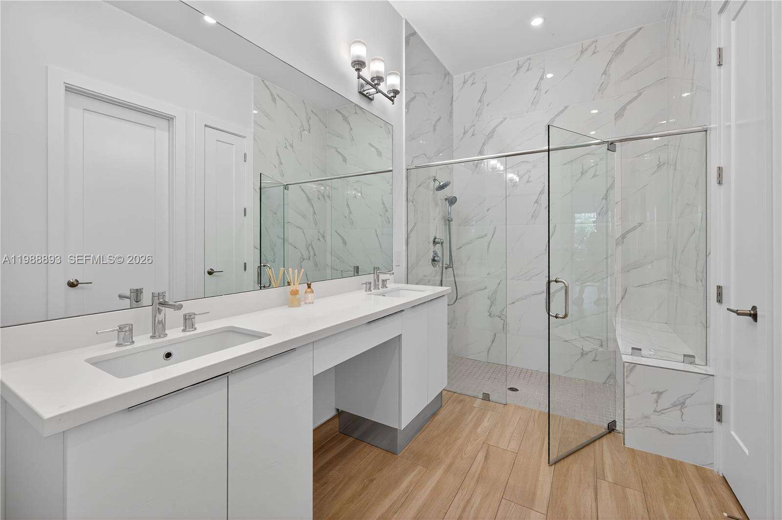 5999 Brookfield Cir E, Hollywood, FL 33312 - For Sale photo 21