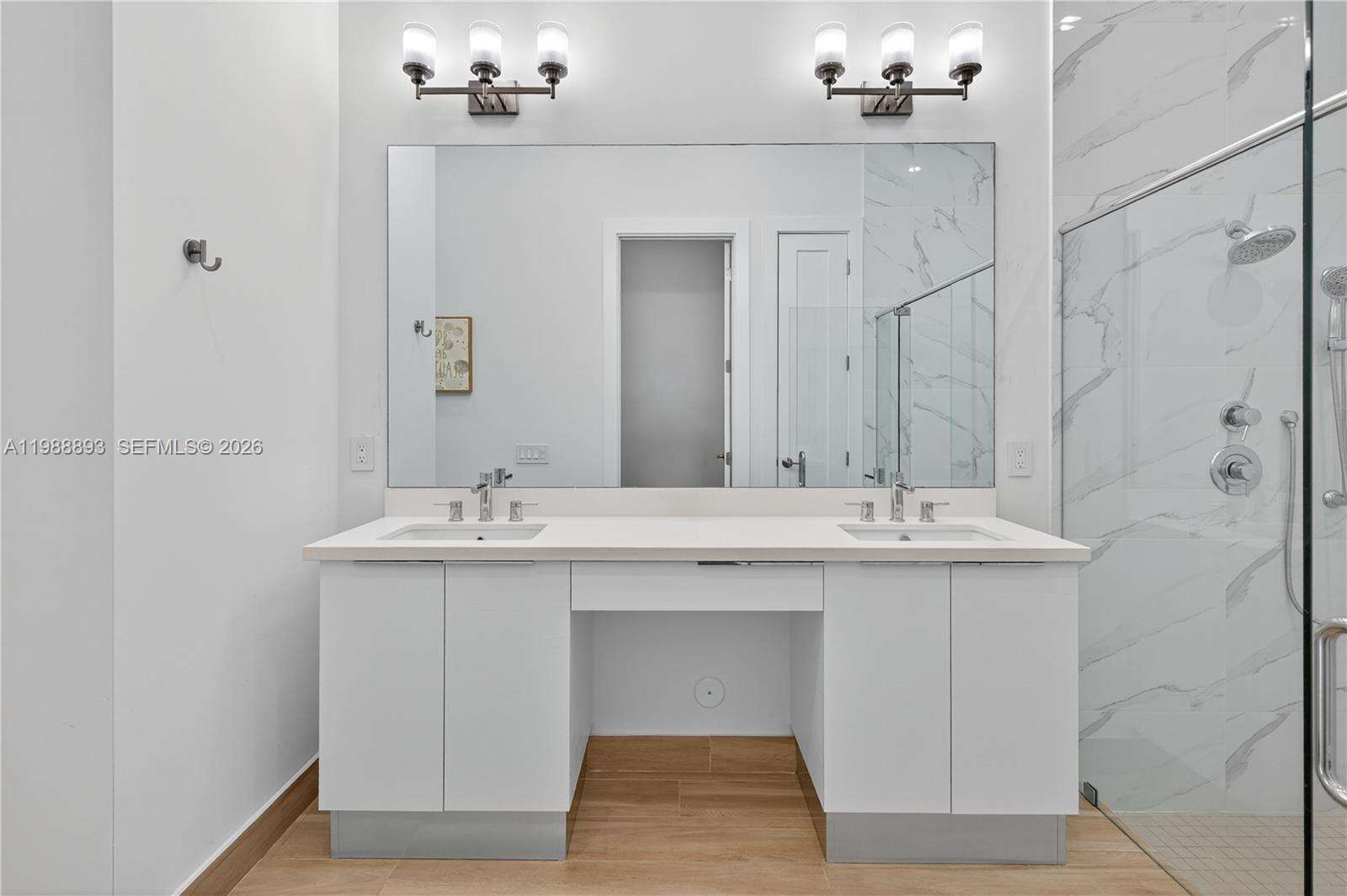 5999 Brookfield Cir E, Hollywood, FL 33312 - For Sale photo 23