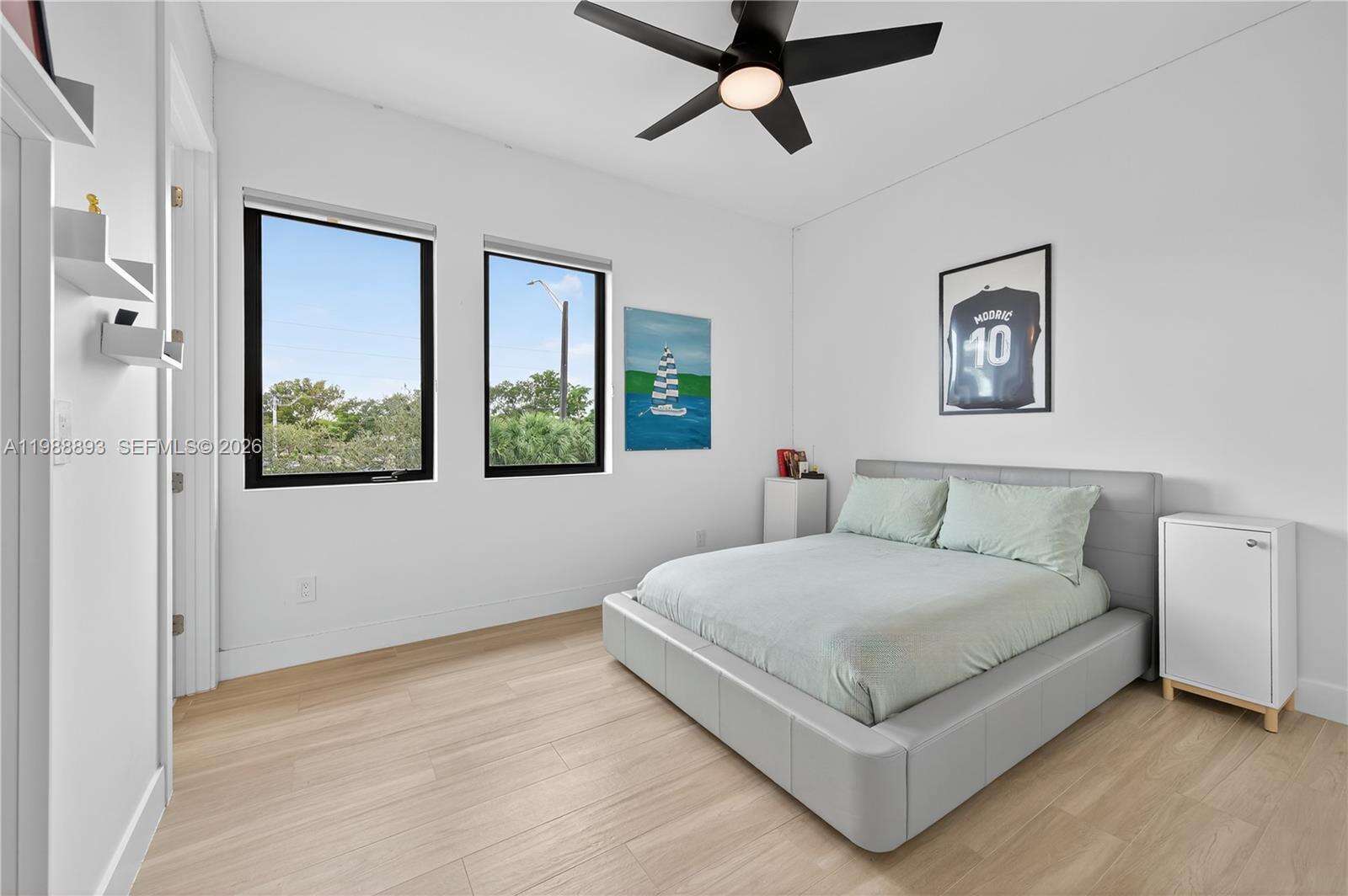 5999 Brookfield Cir E, Hollywood, FL 33312 - For Sale photo 29