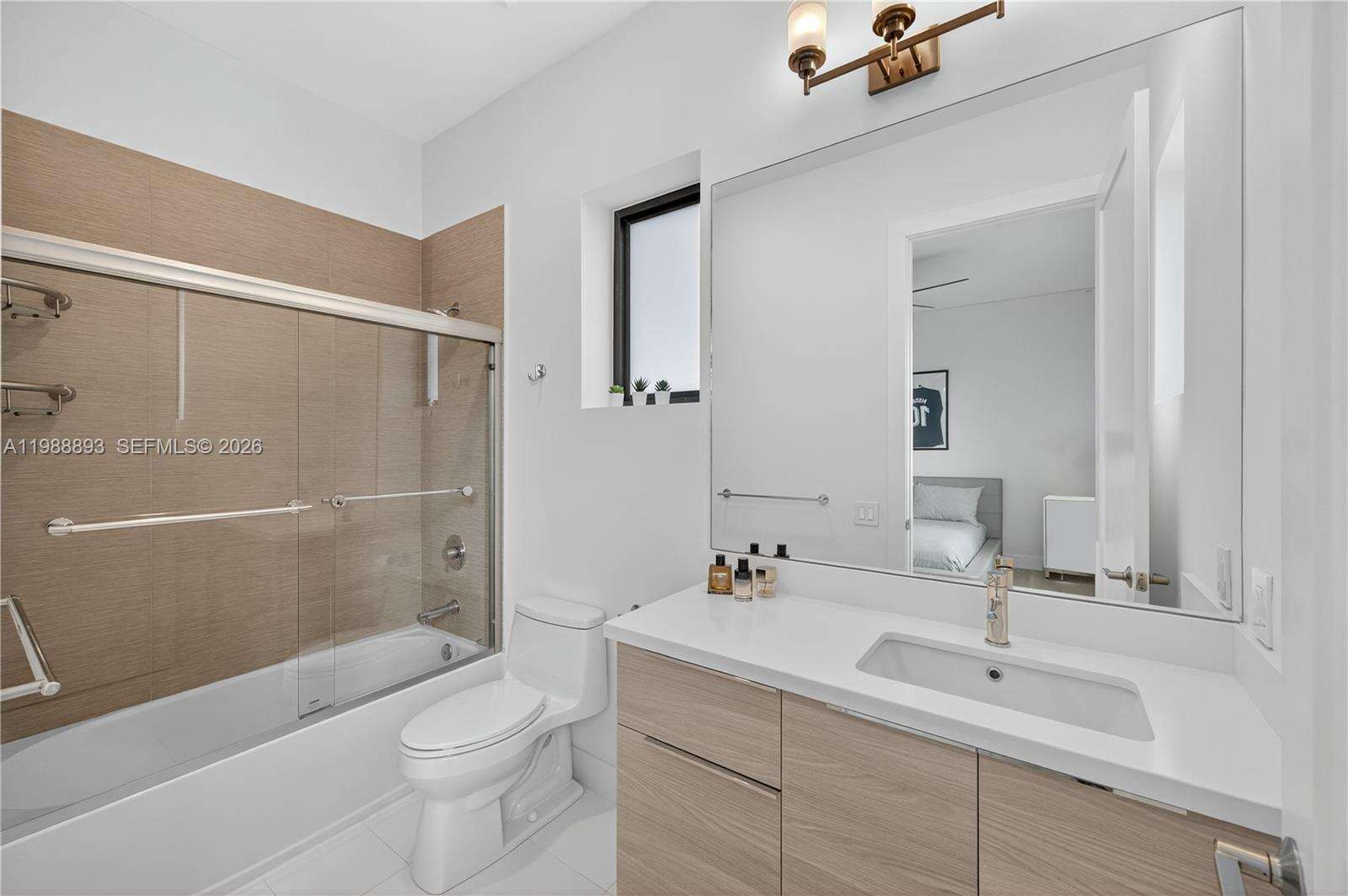 5999 Brookfield Cir E, Hollywood, FL 33312 - For Sale photo 30
