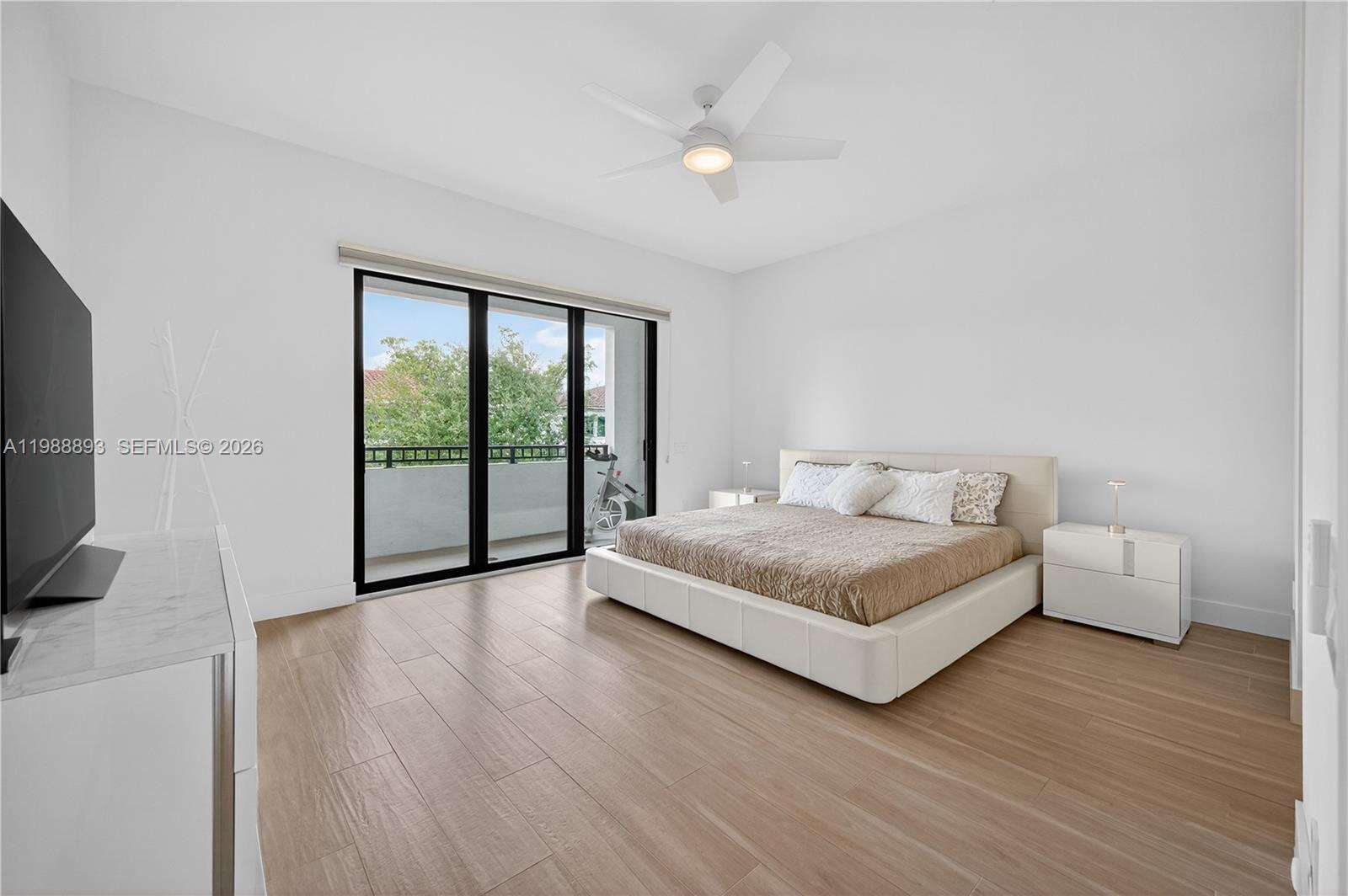 5999 Brookfield Cir E, Hollywood, FL 33312 - For Sale photo 31