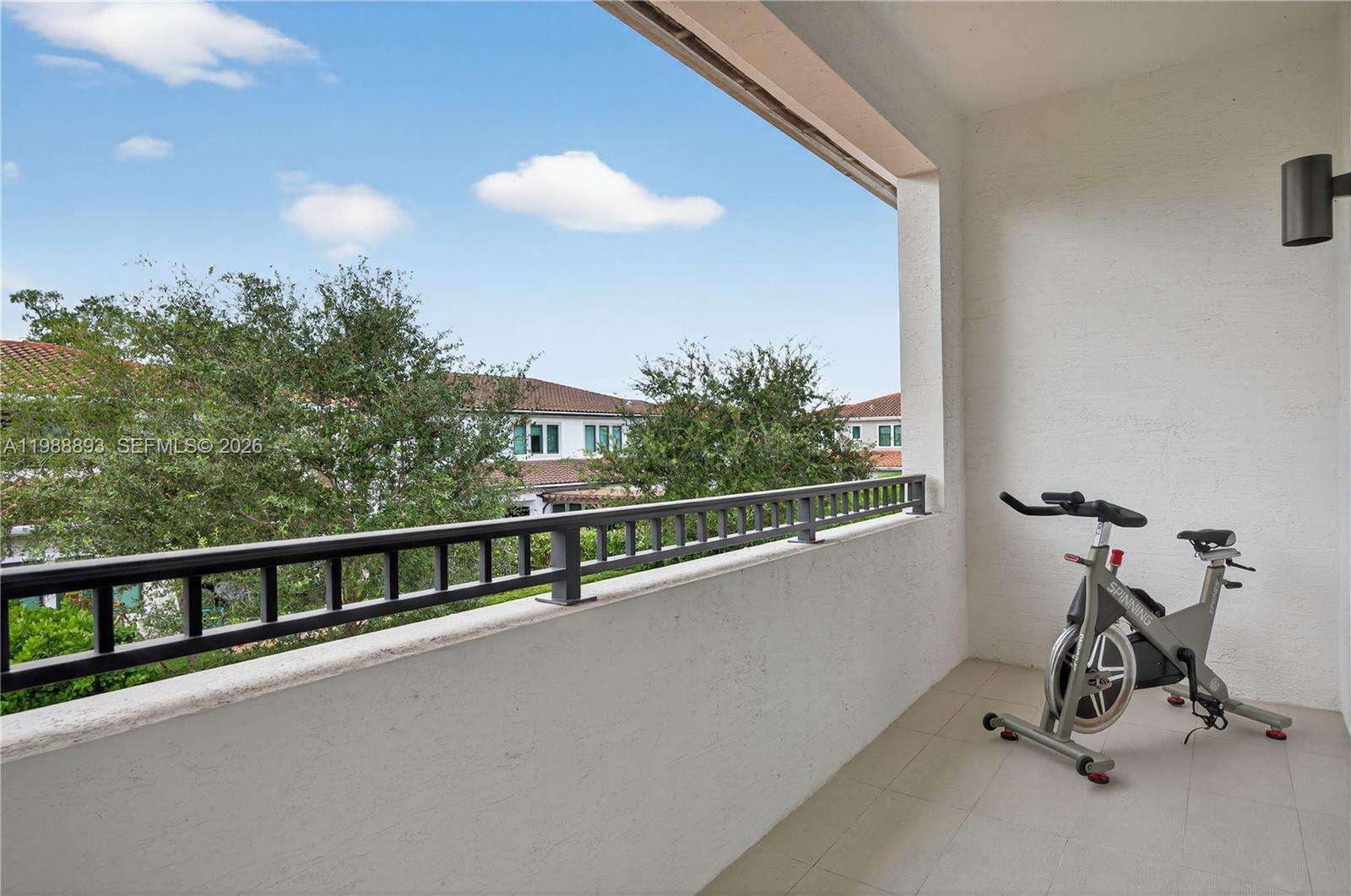 5999 Brookfield Cir E, Hollywood, FL 33312 - For Sale photo 32