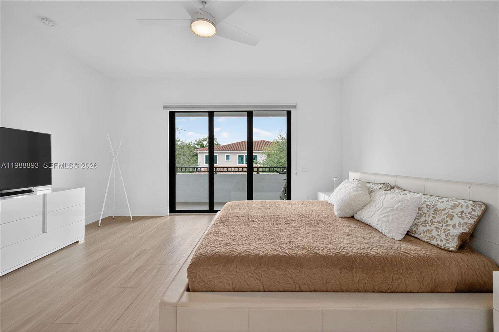 5999 Brookfield Cir E, Hollywood, FL 33312 - For Sale photo 33