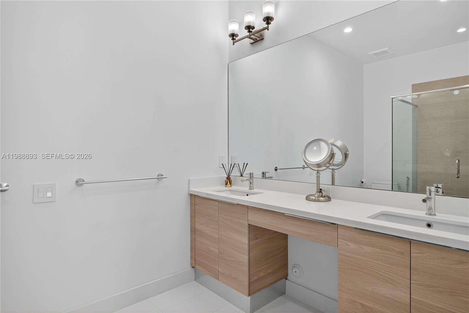 5999 Brookfield Cir E, Hollywood, FL 33312 - For Sale photo 35