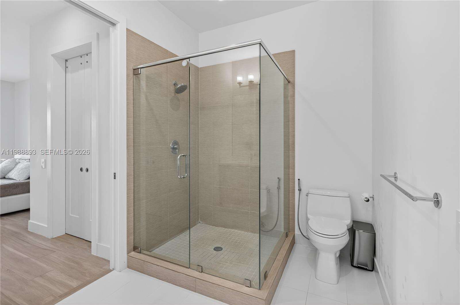 5999 Brookfield Cir E, Hollywood, FL 33312 - For Sale photo 36