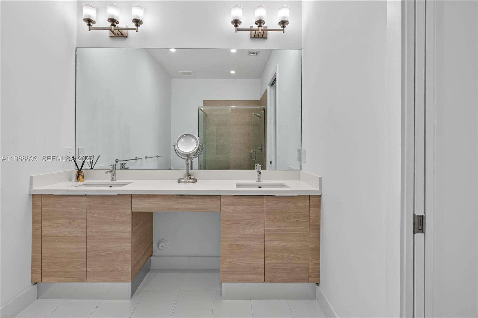 5999 Brookfield Cir E, Hollywood, FL 33312 - For Sale photo 37