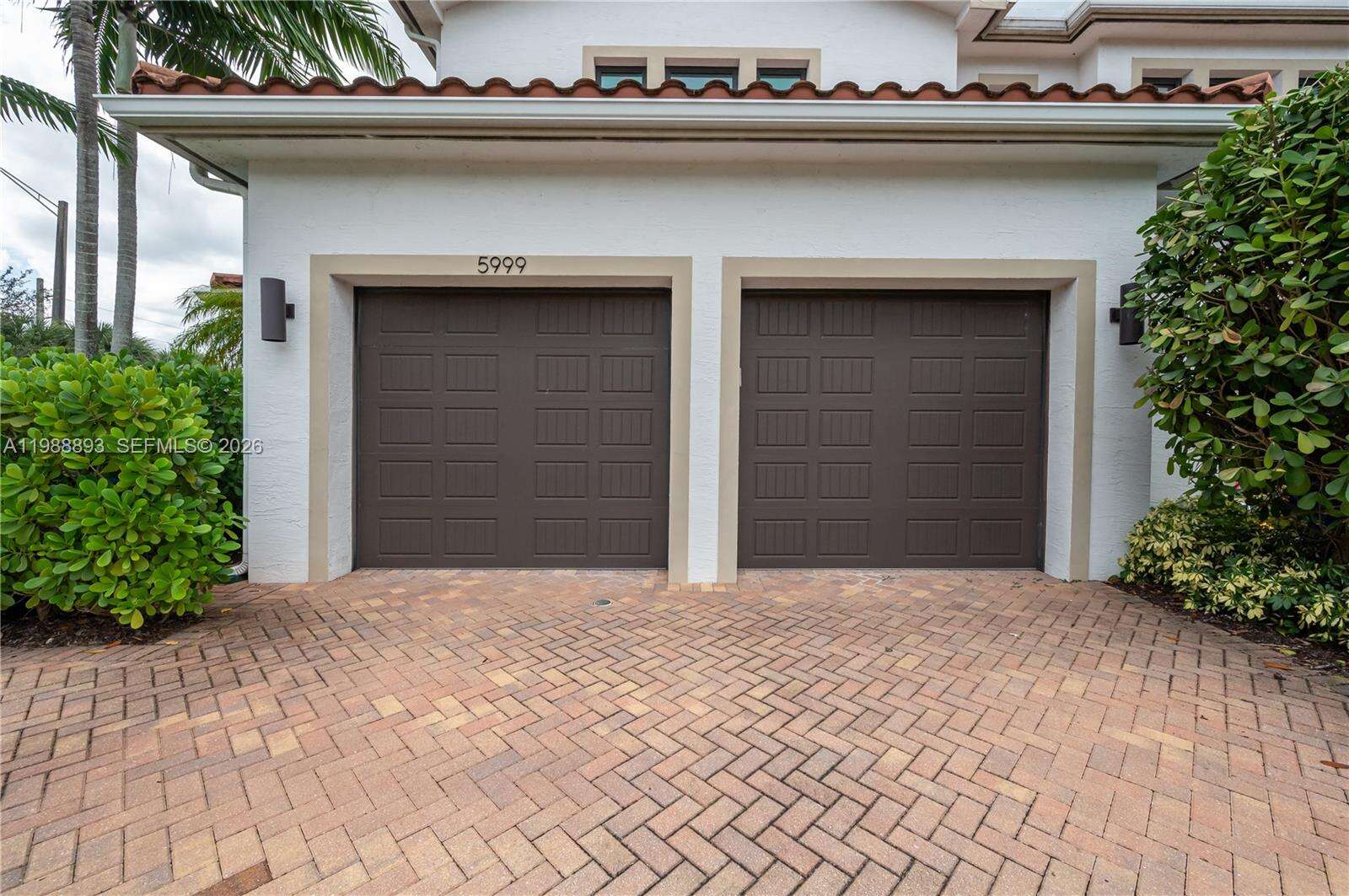 5999 Brookfield Cir E, Hollywood, FL 33312 - For Sale photo 38