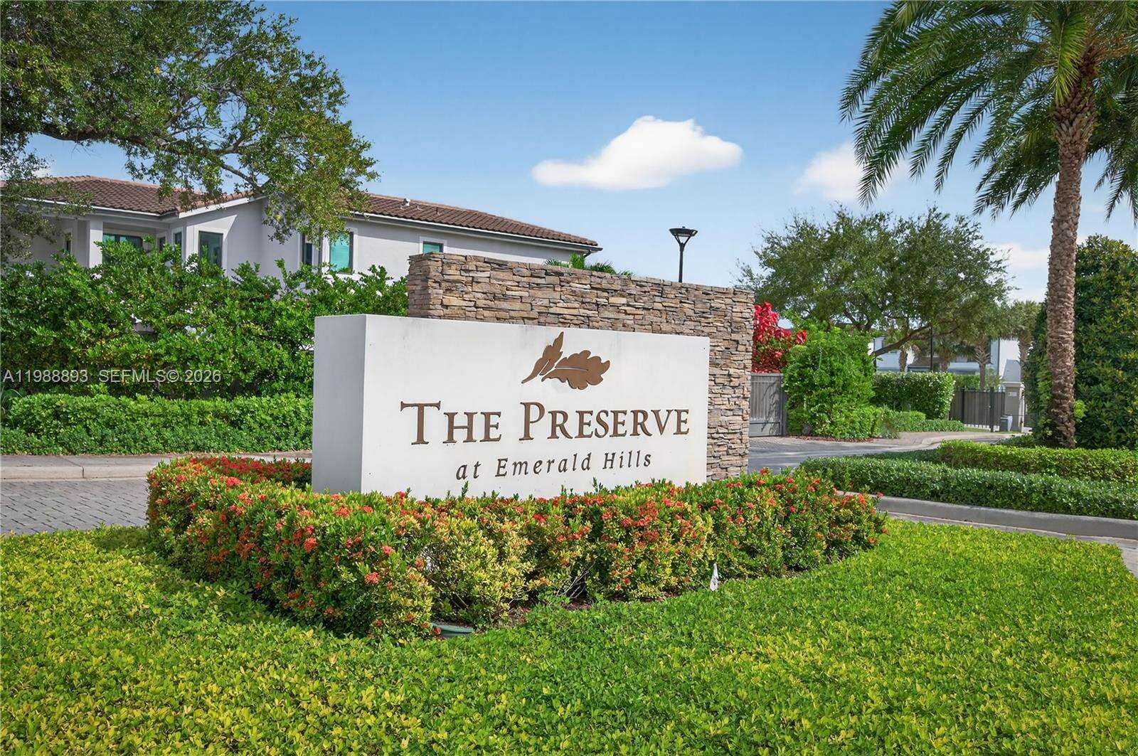 5999 Brookfield Cir E, Hollywood, FL 33312 - For Sale photo 42