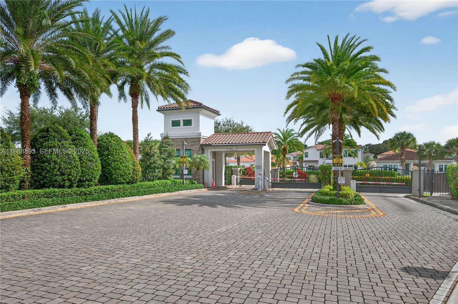 5999 Brookfield Cir E, Hollywood, FL 33312 - For Sale photo 43