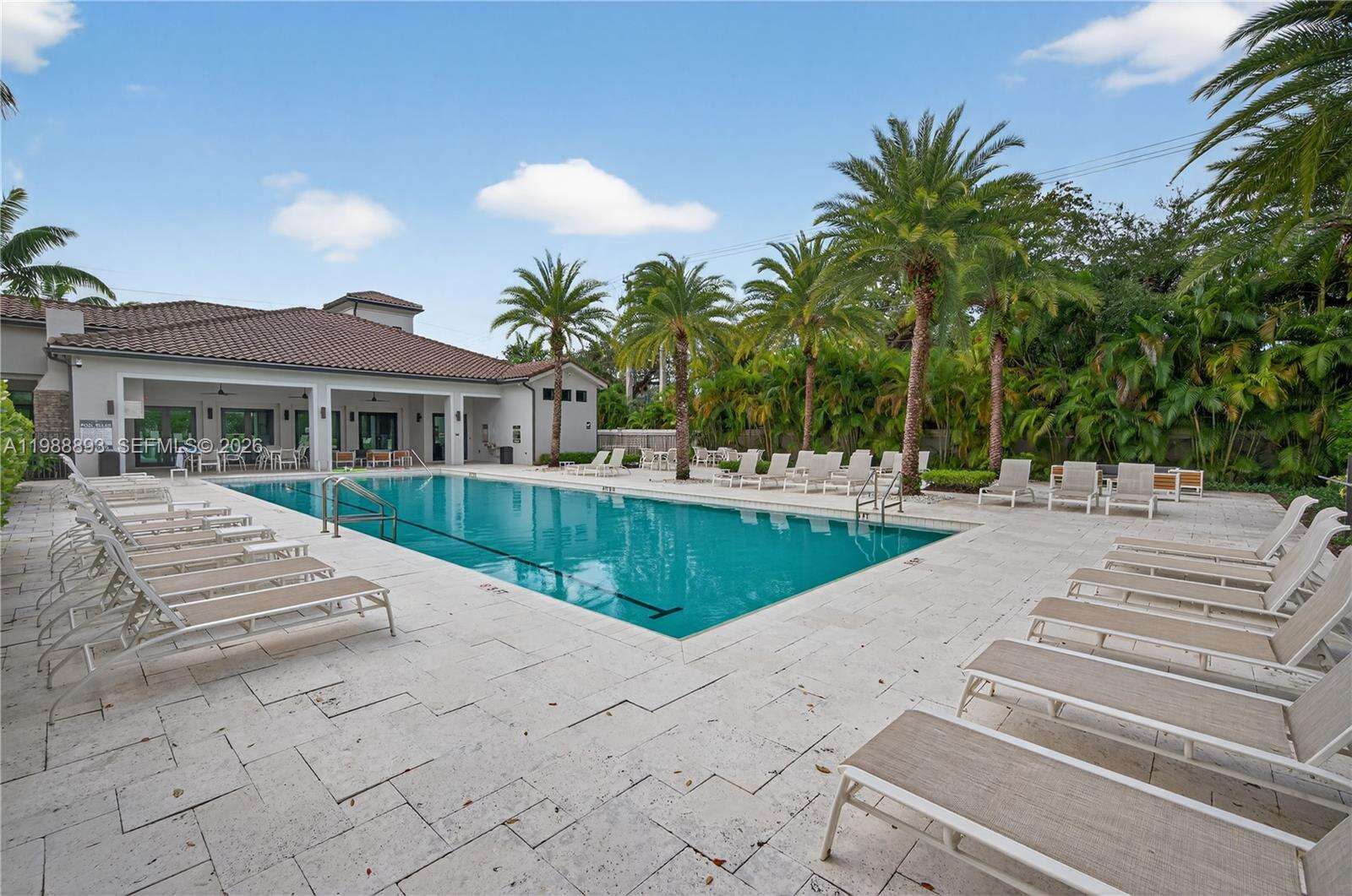 5999 Brookfield Cir E, Hollywood, FL 33312 - For Sale photo 44