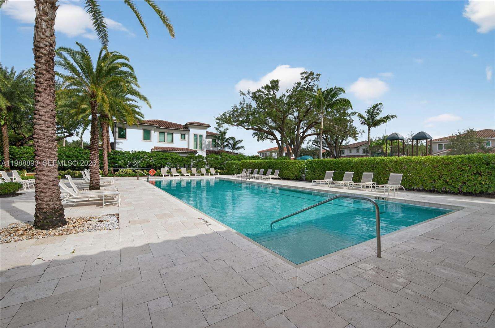 5999 Brookfield Cir E, Hollywood, FL 33312 - For Sale photo 45