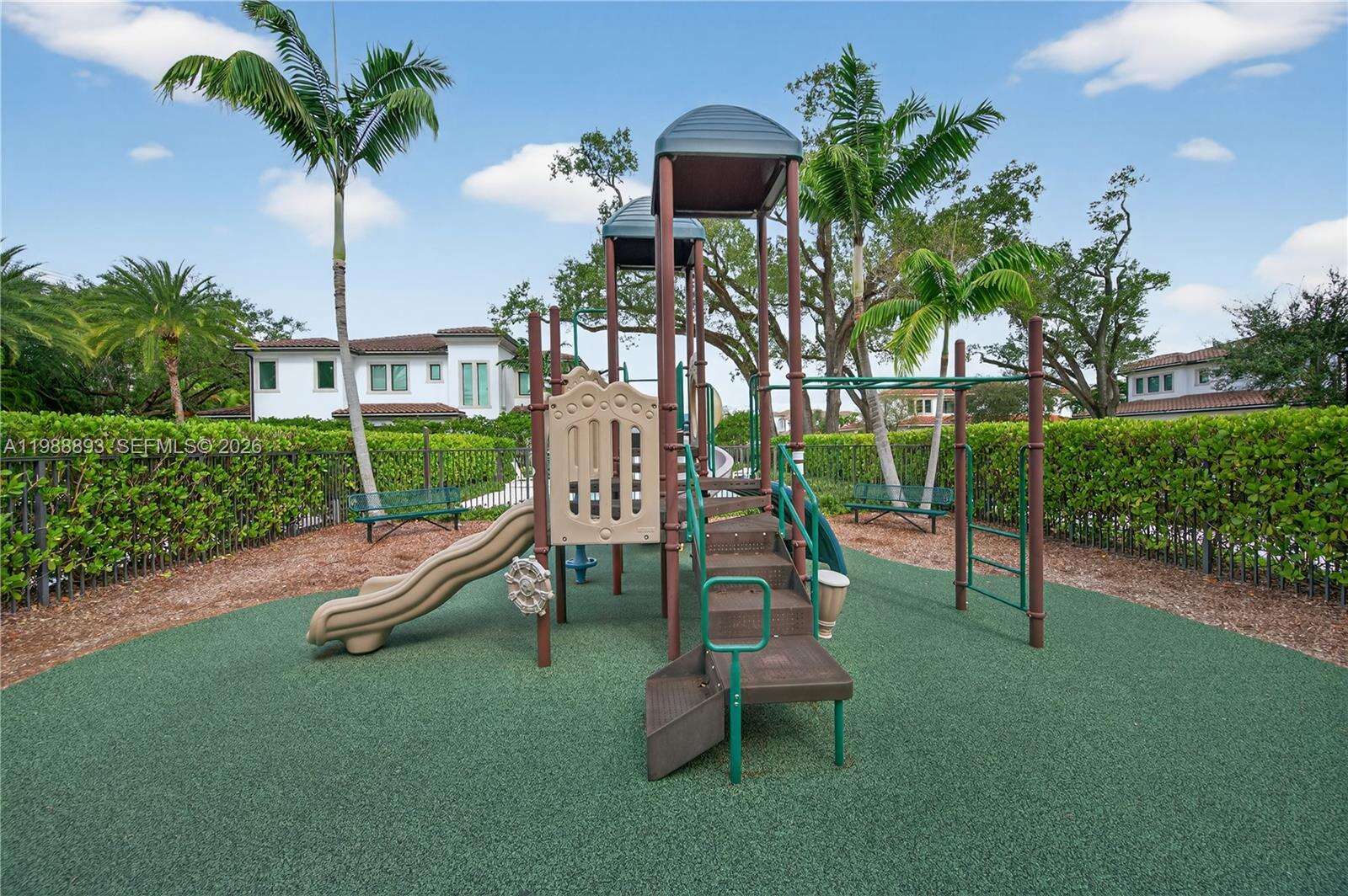 5999 Brookfield Cir E, Hollywood, FL 33312 - For Sale photo 47