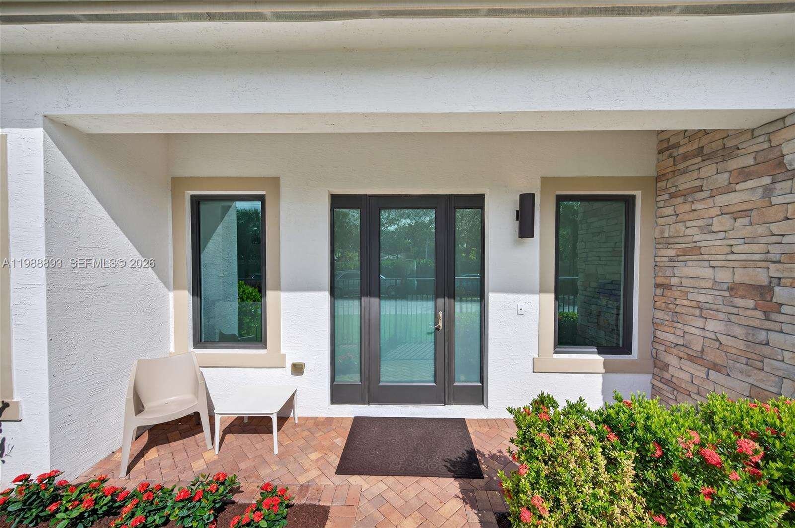 5999 Brookfield Cir E, Hollywood, FL 33312 - For Sale photo 6