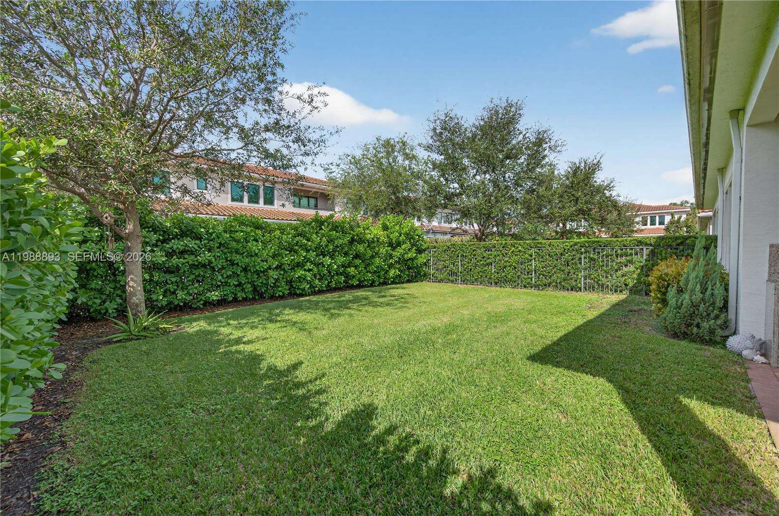 5999 Brookfield Cir E, Hollywood, FL 33312 - For Sale photo 7