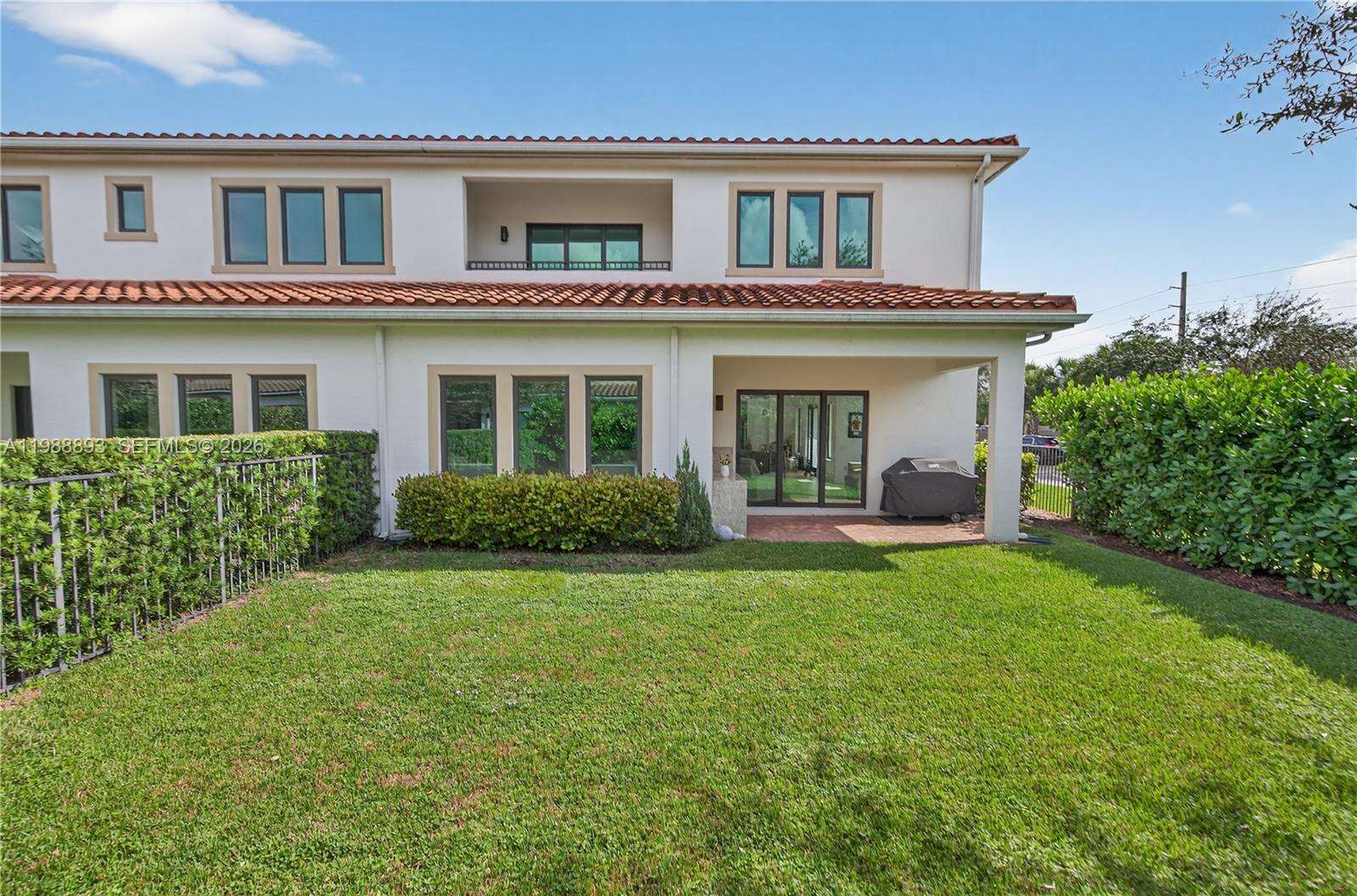 5999 Brookfield Cir E, Hollywood, FL 33312 - For Sale photo 8