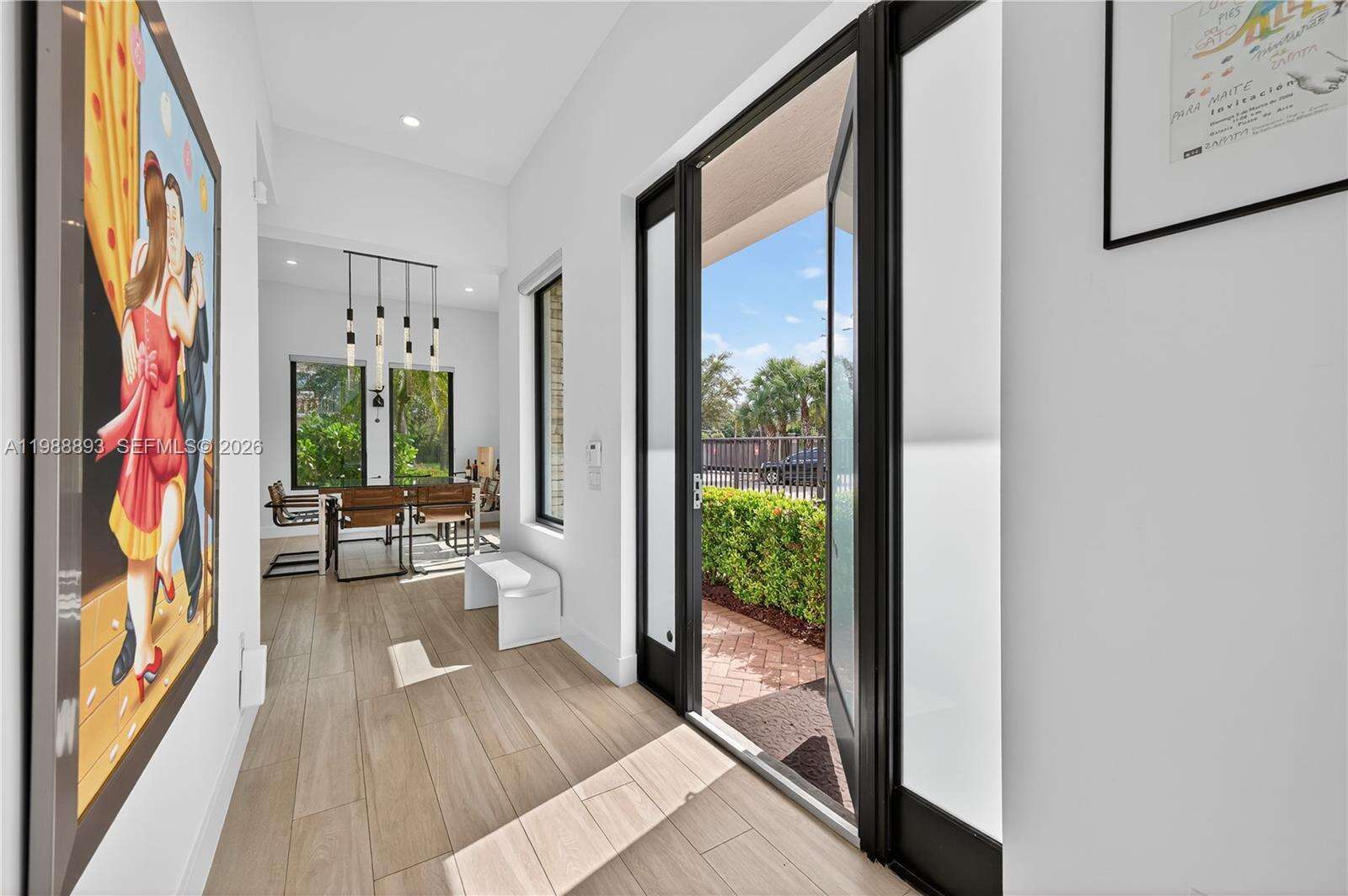 5999 Brookfield Cir E, Hollywood, FL 33312 - For Sale photo 10