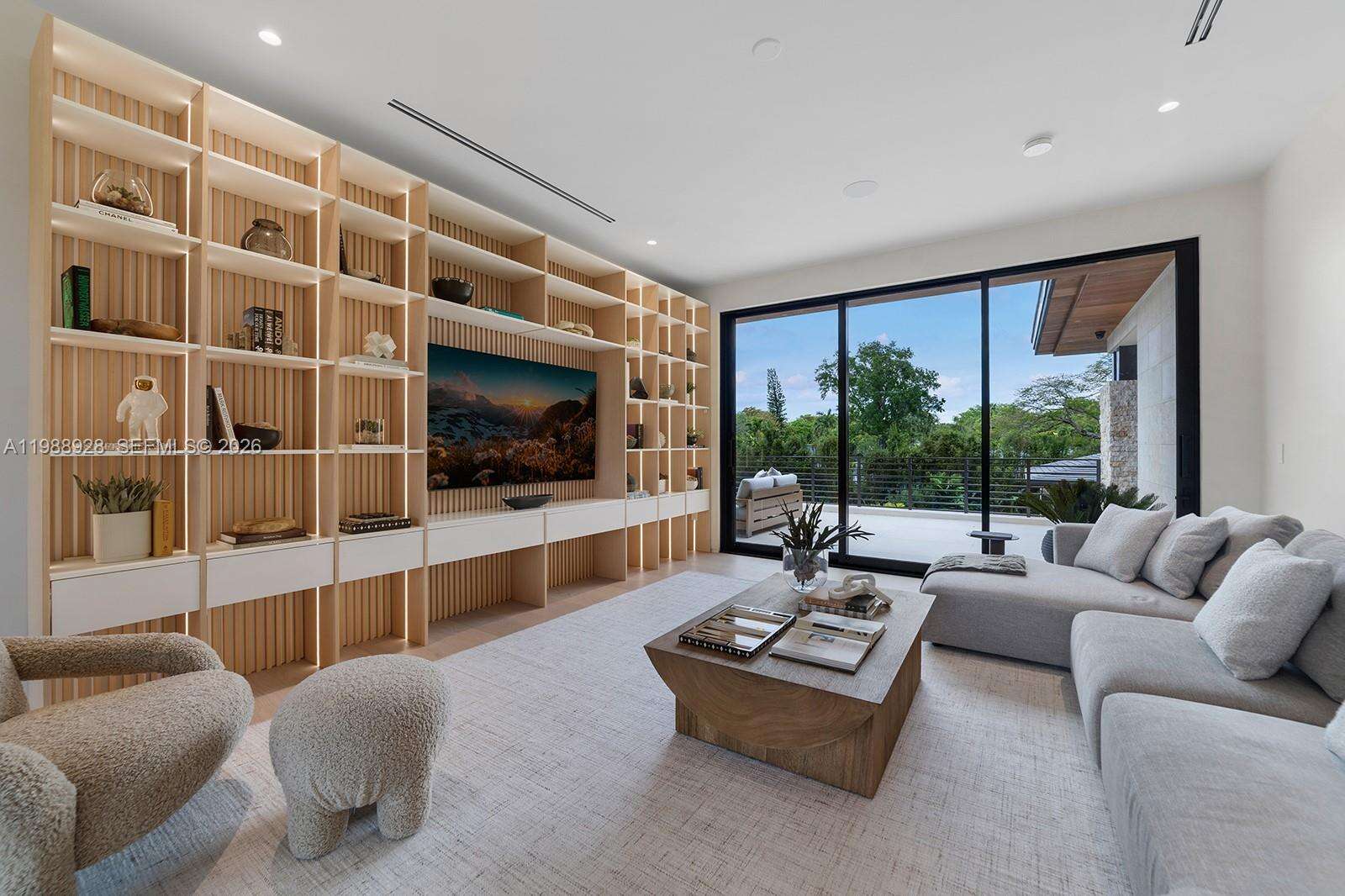 5545 81st Ter, Miami, FL 33143 | Picture 11