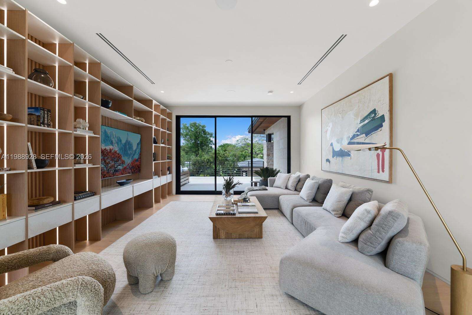 5545 81st Ter, Miami, FL 33143 | Picture 12