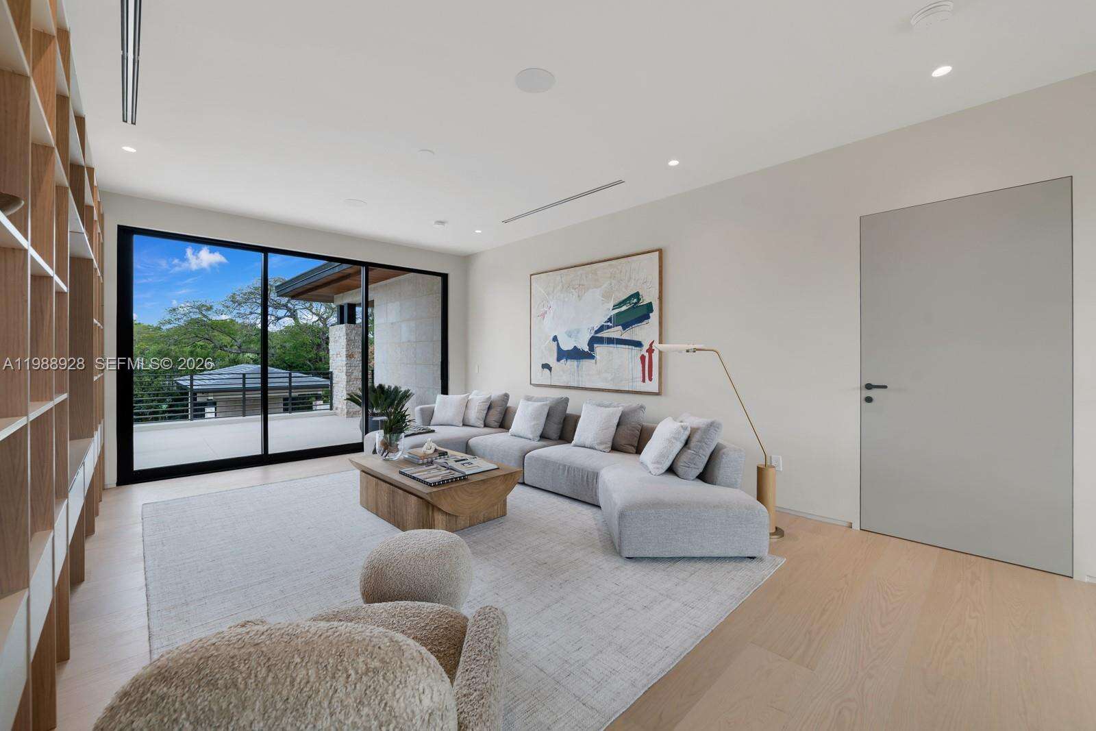 5545 81st Ter, Miami, FL 33143 | Picture 13