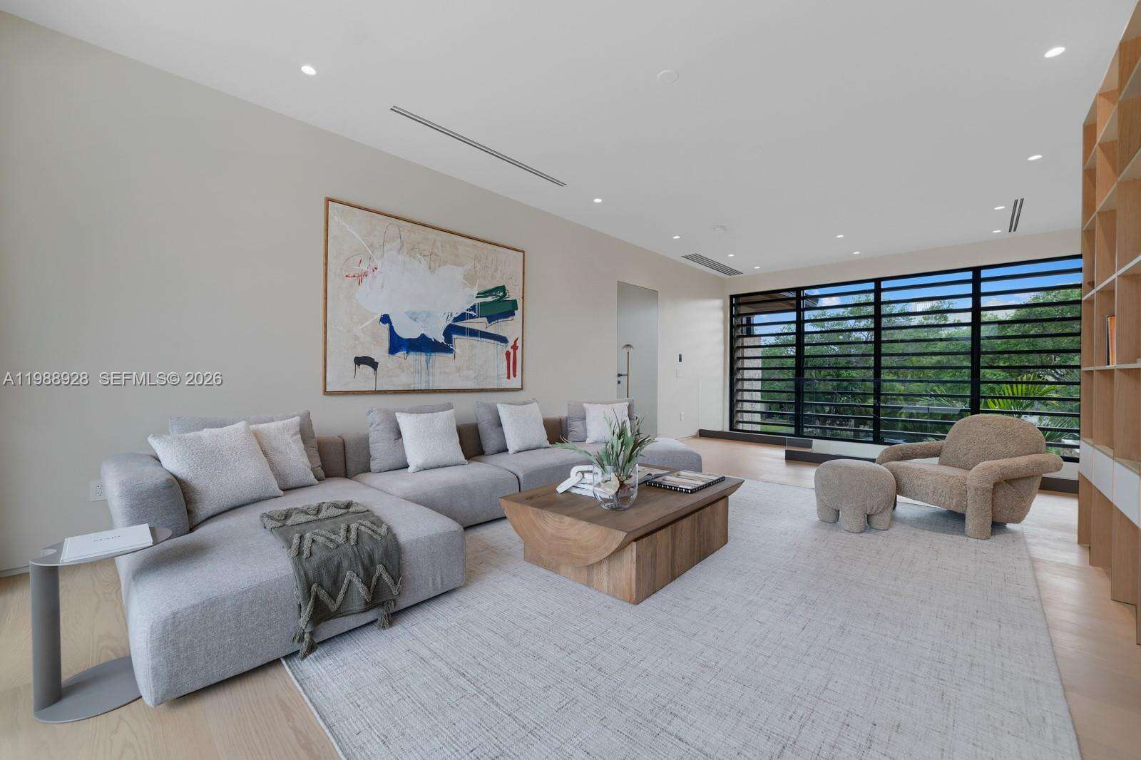 5545 81st Ter, Miami, FL 33143 | Picture 14