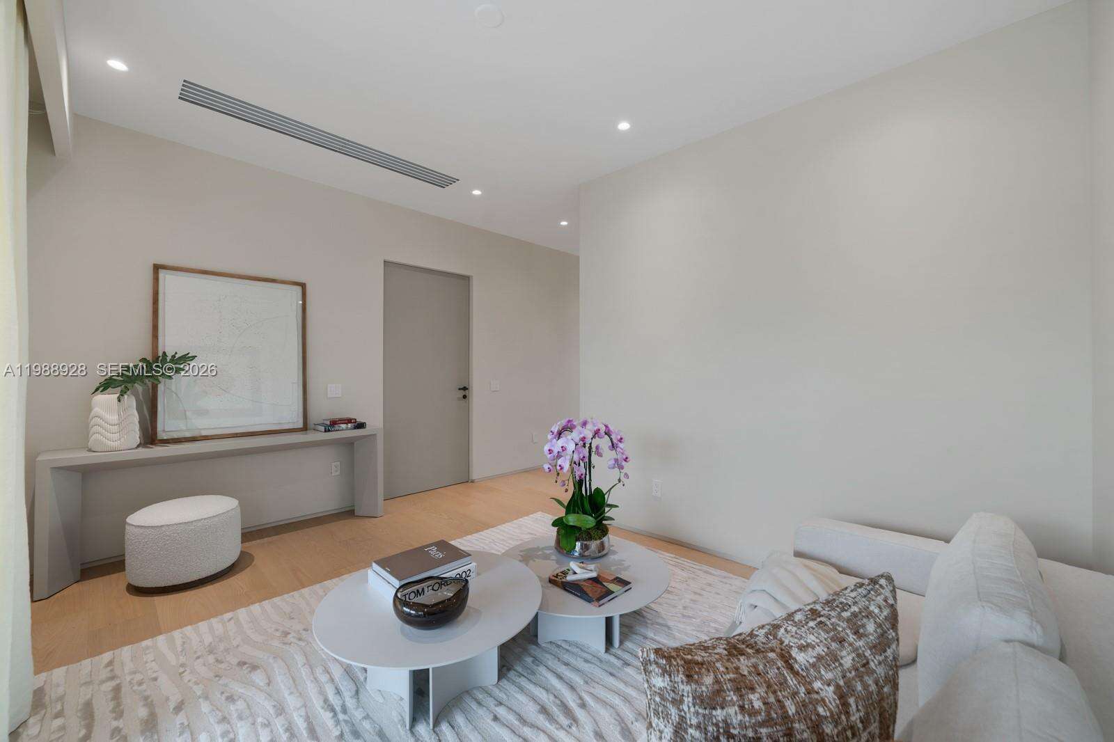 5545 81st Ter, Miami, FL 33143 | Picture 15