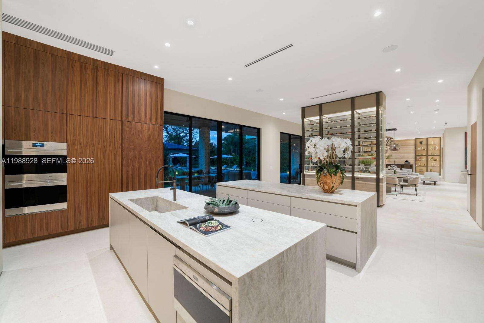 5545 81st Ter, Miami, FL 33143 | Picture 17