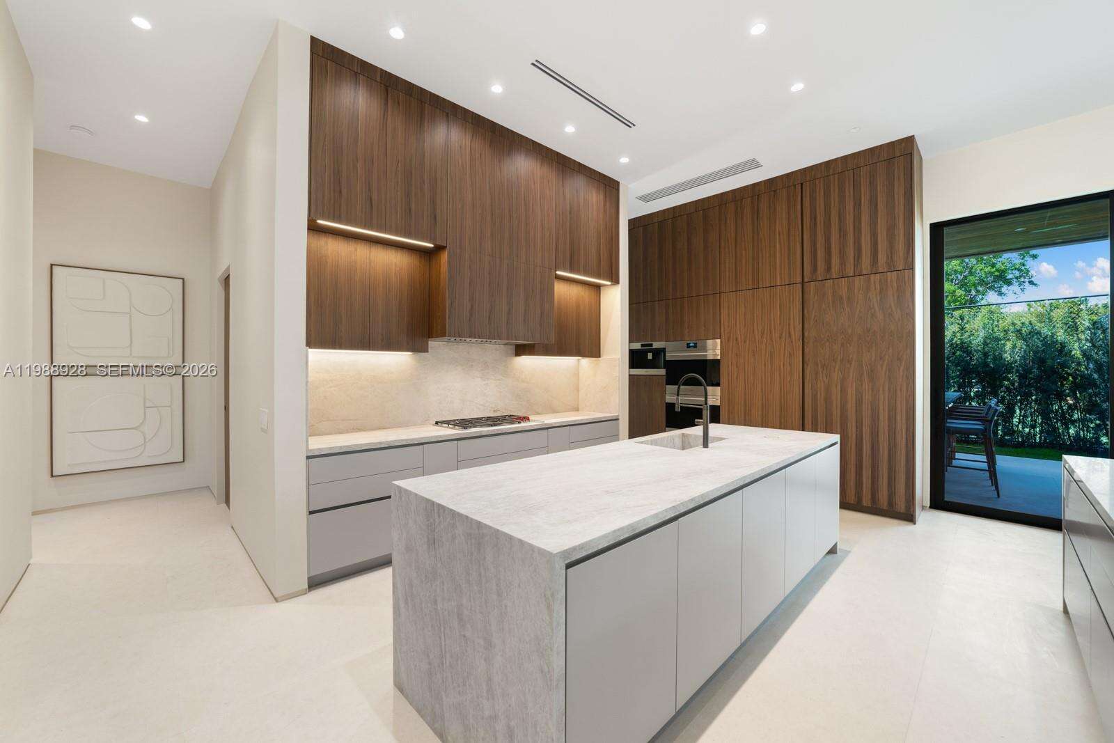 5545 81st Ter, Miami, FL 33143 | Picture 18