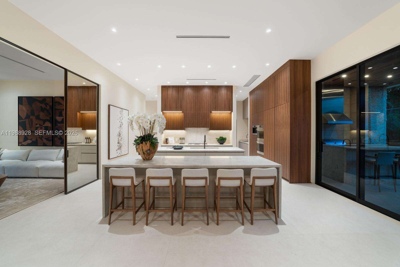 5545 81st Ter, Miami, FL 33143 | Picture 20