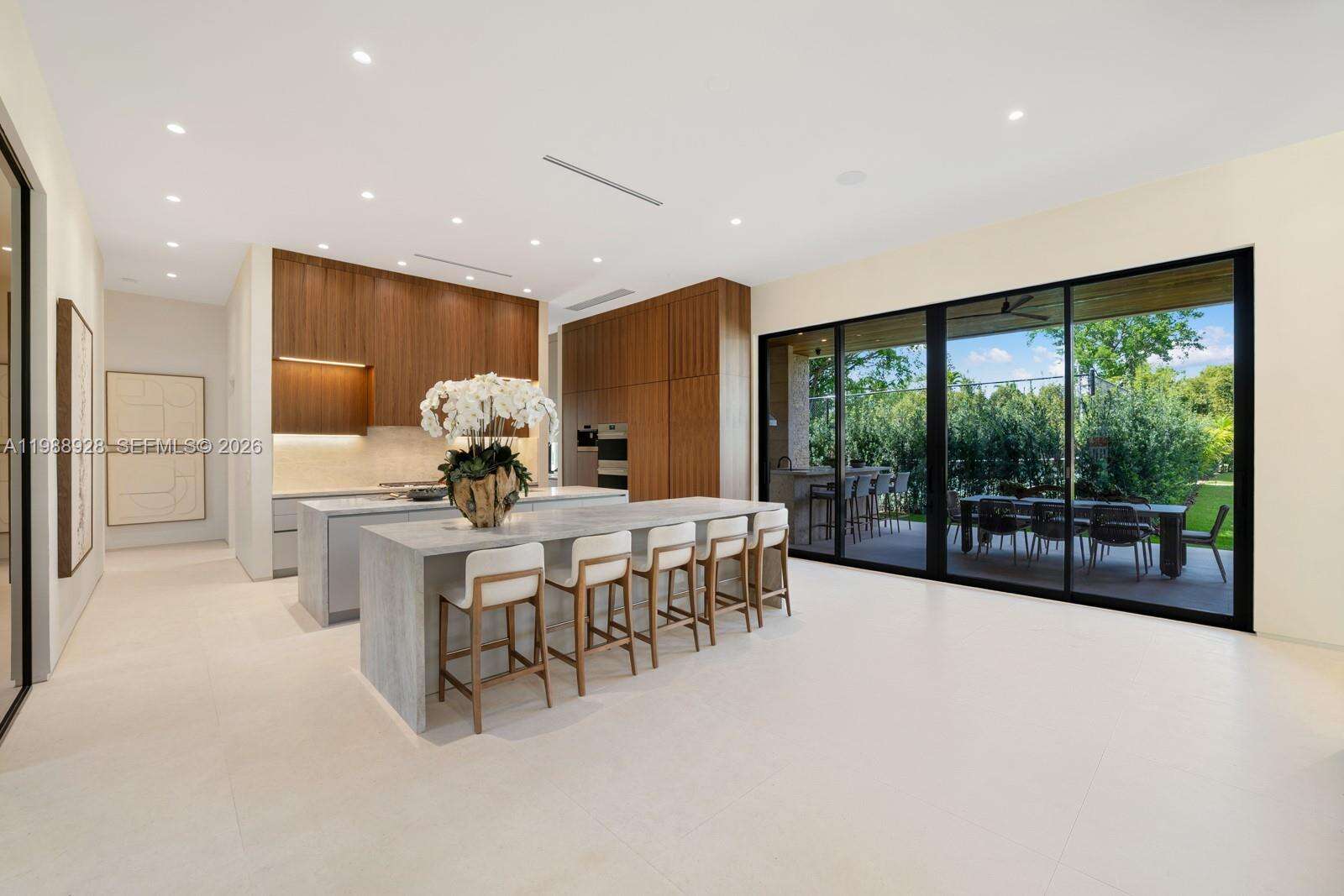 5545 81st Ter, Miami, FL 33143 | Picture 21