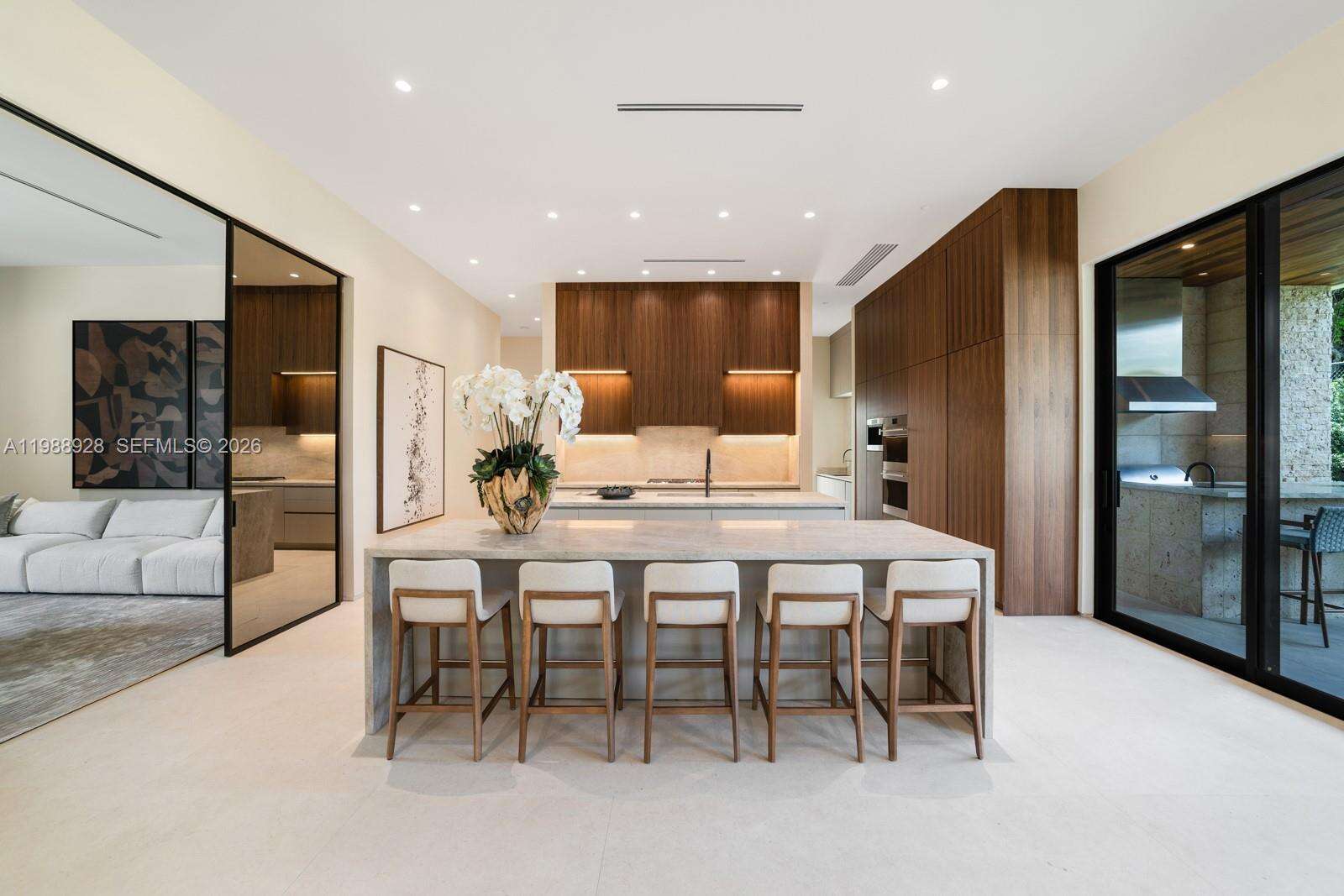 5545 81st Ter, Miami, FL 33143 | Picture 22