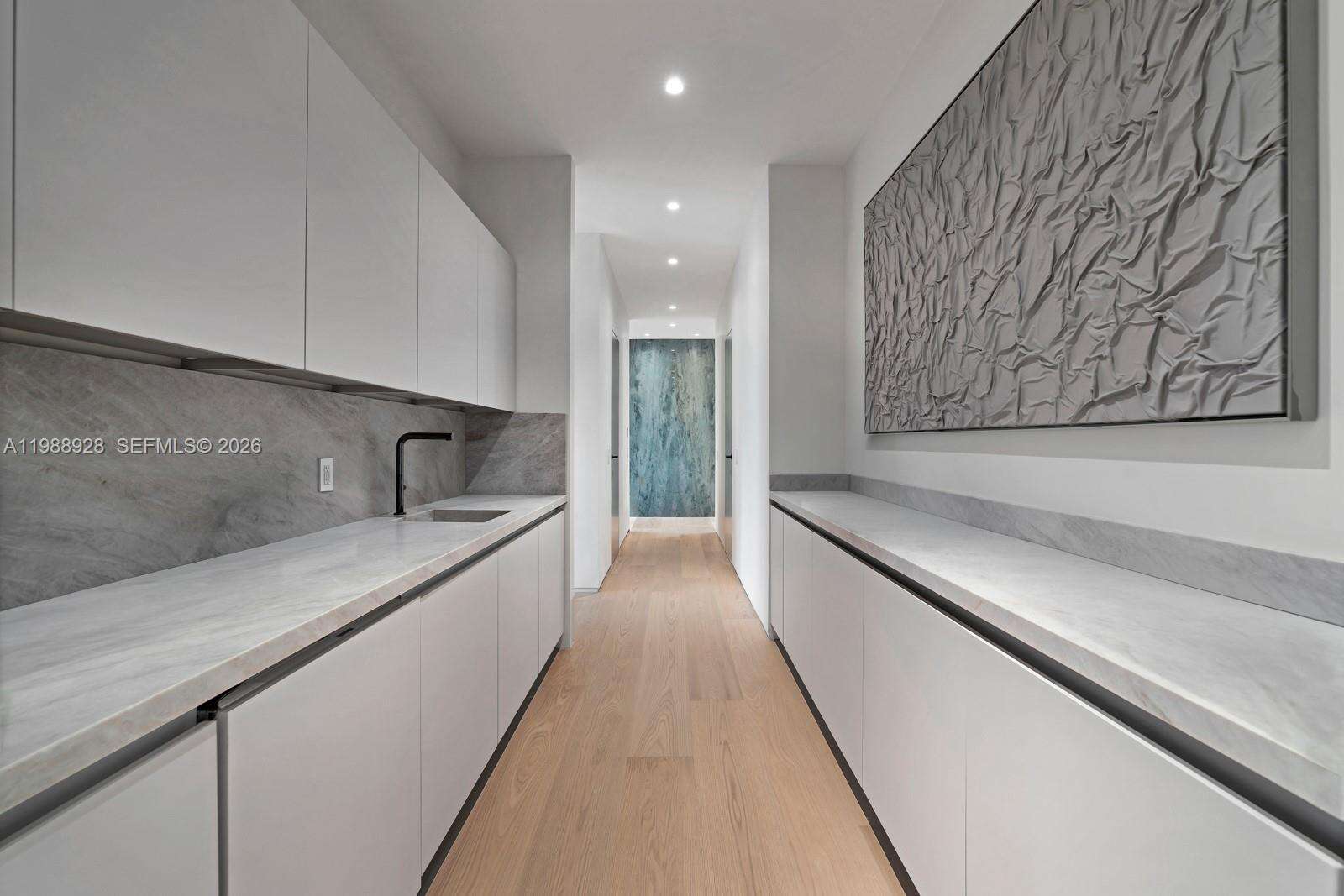 5545 81st Ter, Miami, FL 33143 | Picture 24