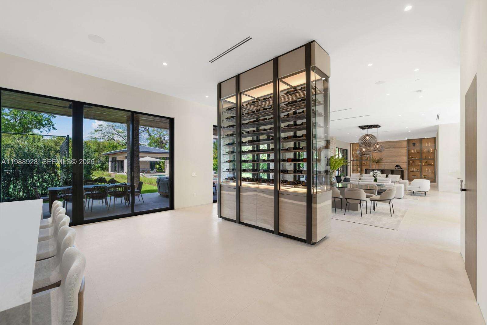 5545 81st Ter, Miami, FL 33143 | Picture 25