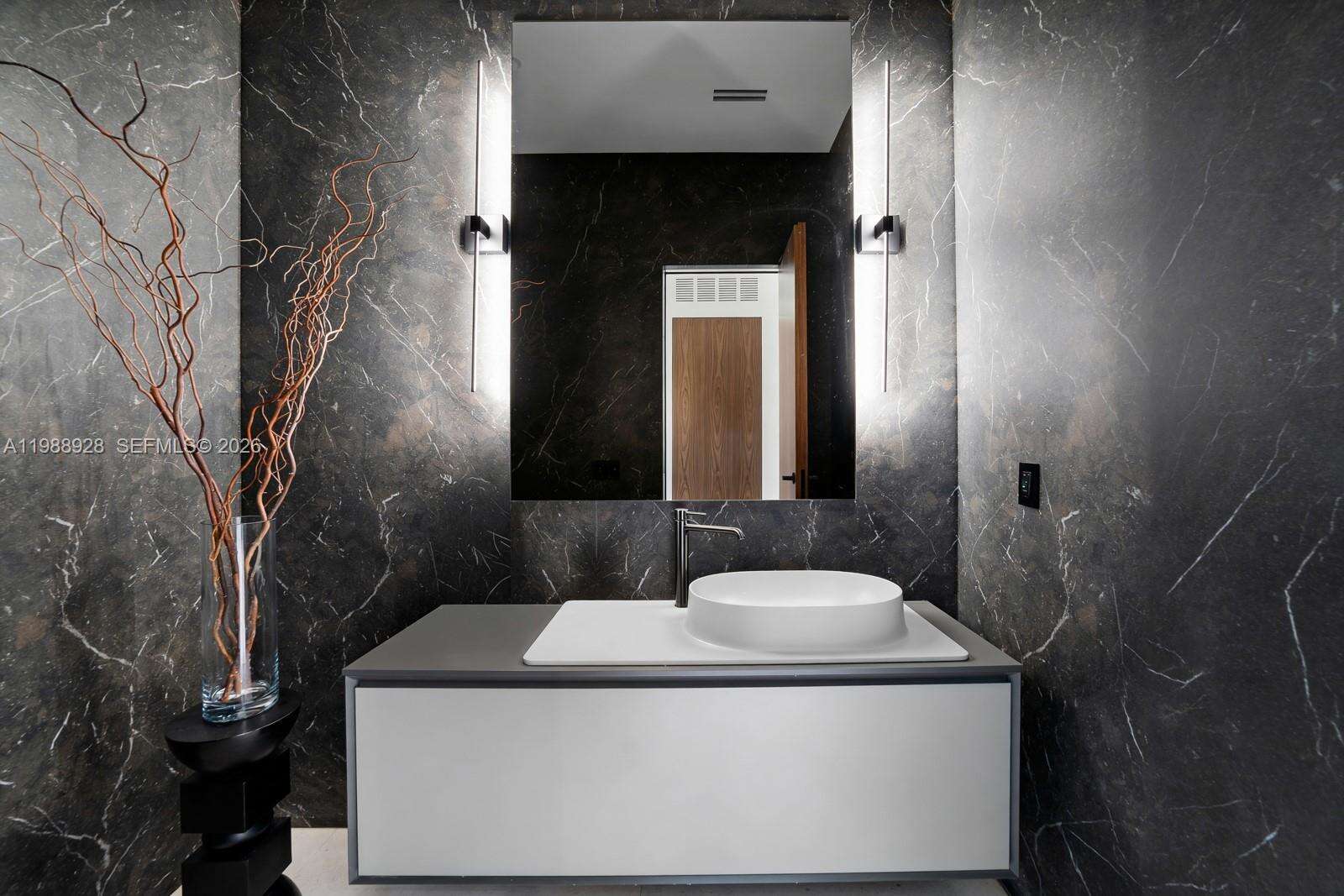 5545 81st Ter, Miami, FL 33143 | Picture 26