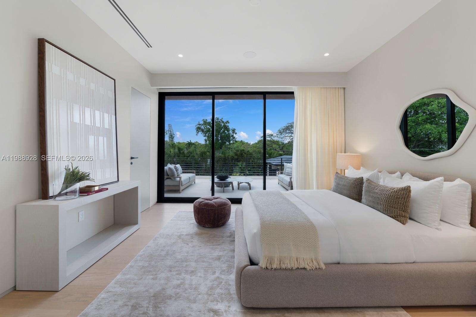 5545 81st Ter, Miami, FL 33143 | Picture 27