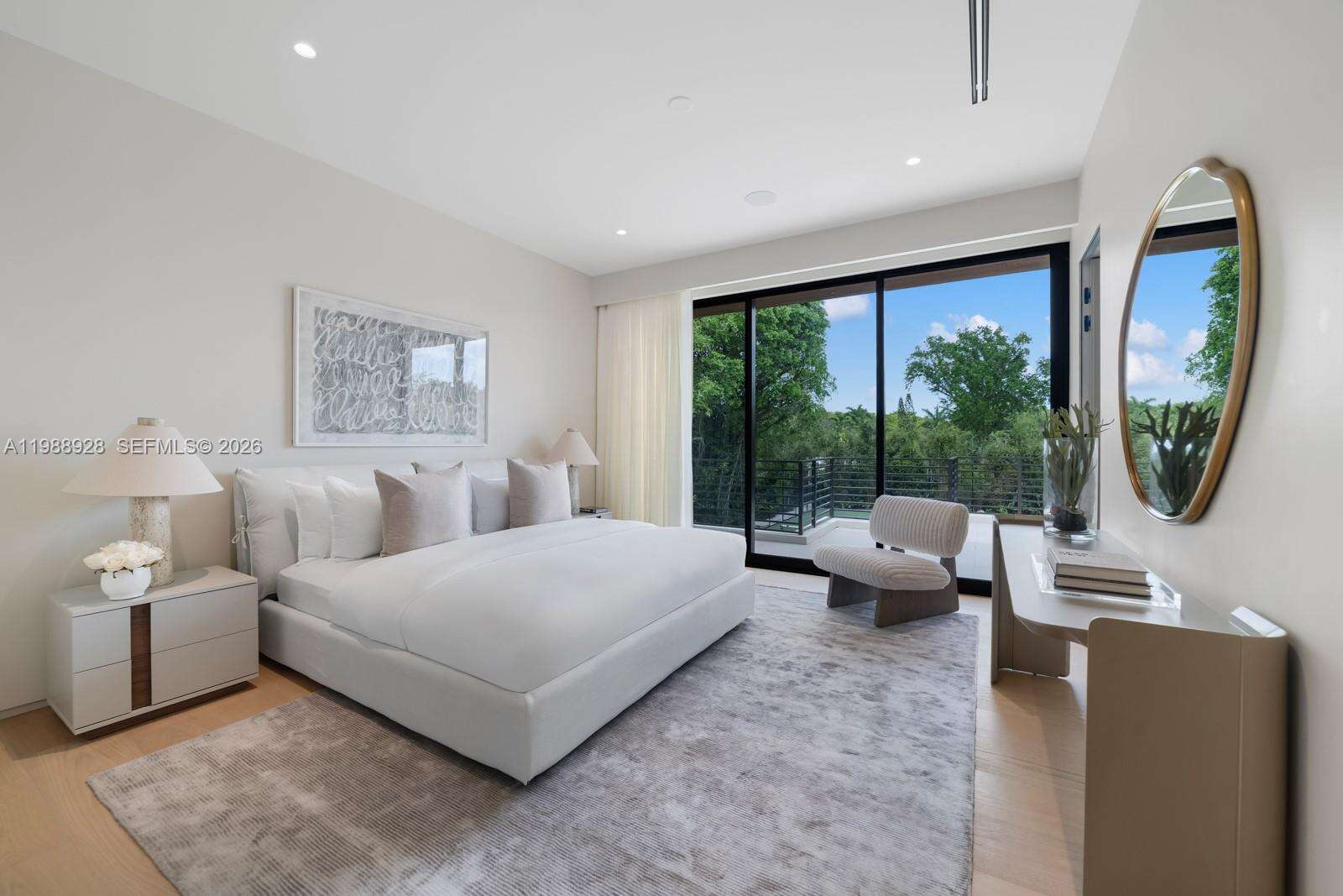 5545 81st Ter, Miami, FL 33143 | Picture 29