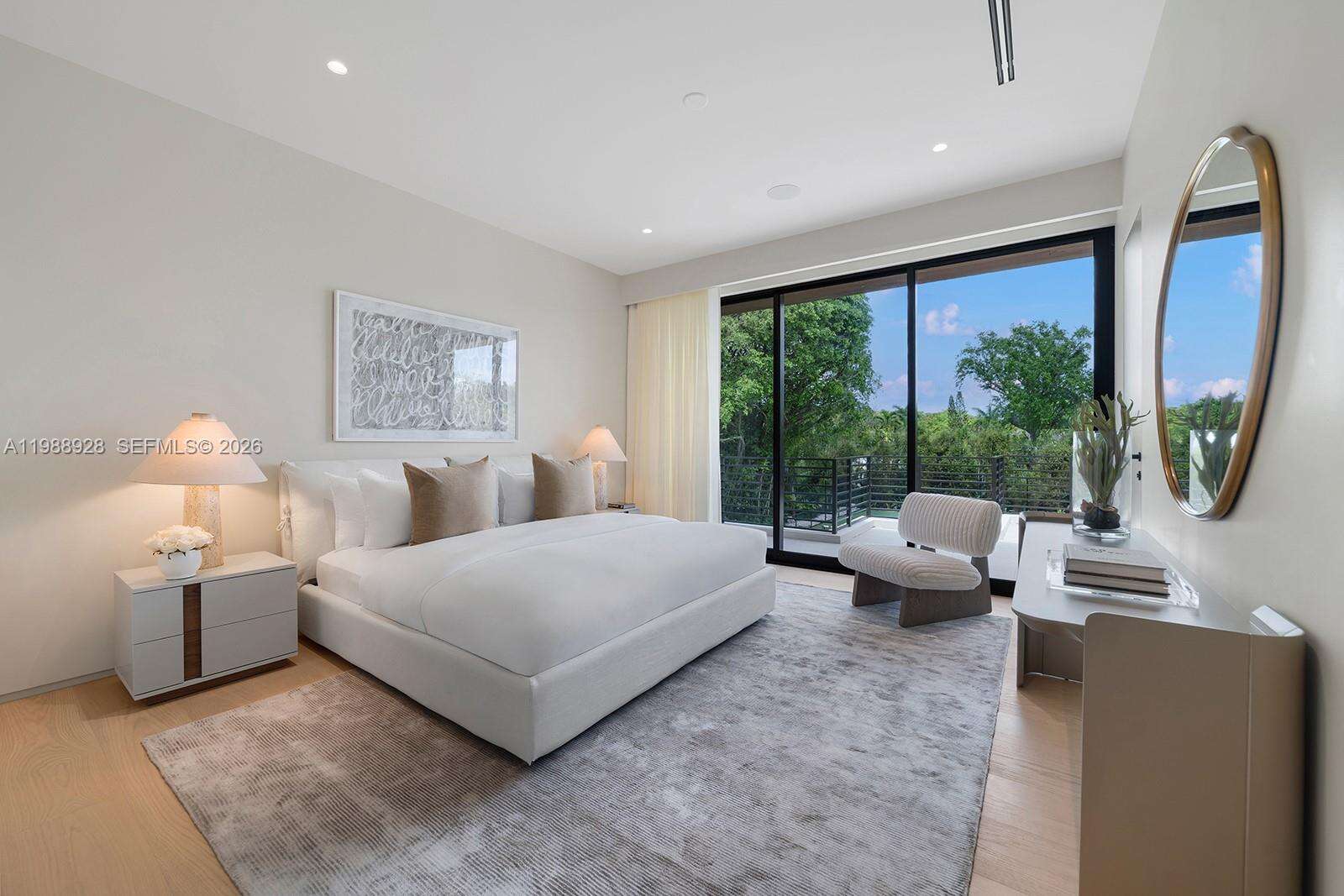 5545 81st Ter, Miami, FL 33143 | Picture 30