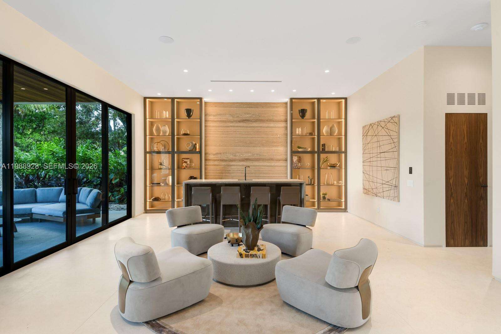 5545 81st Ter, Miami, FL 33143 | Picture 4