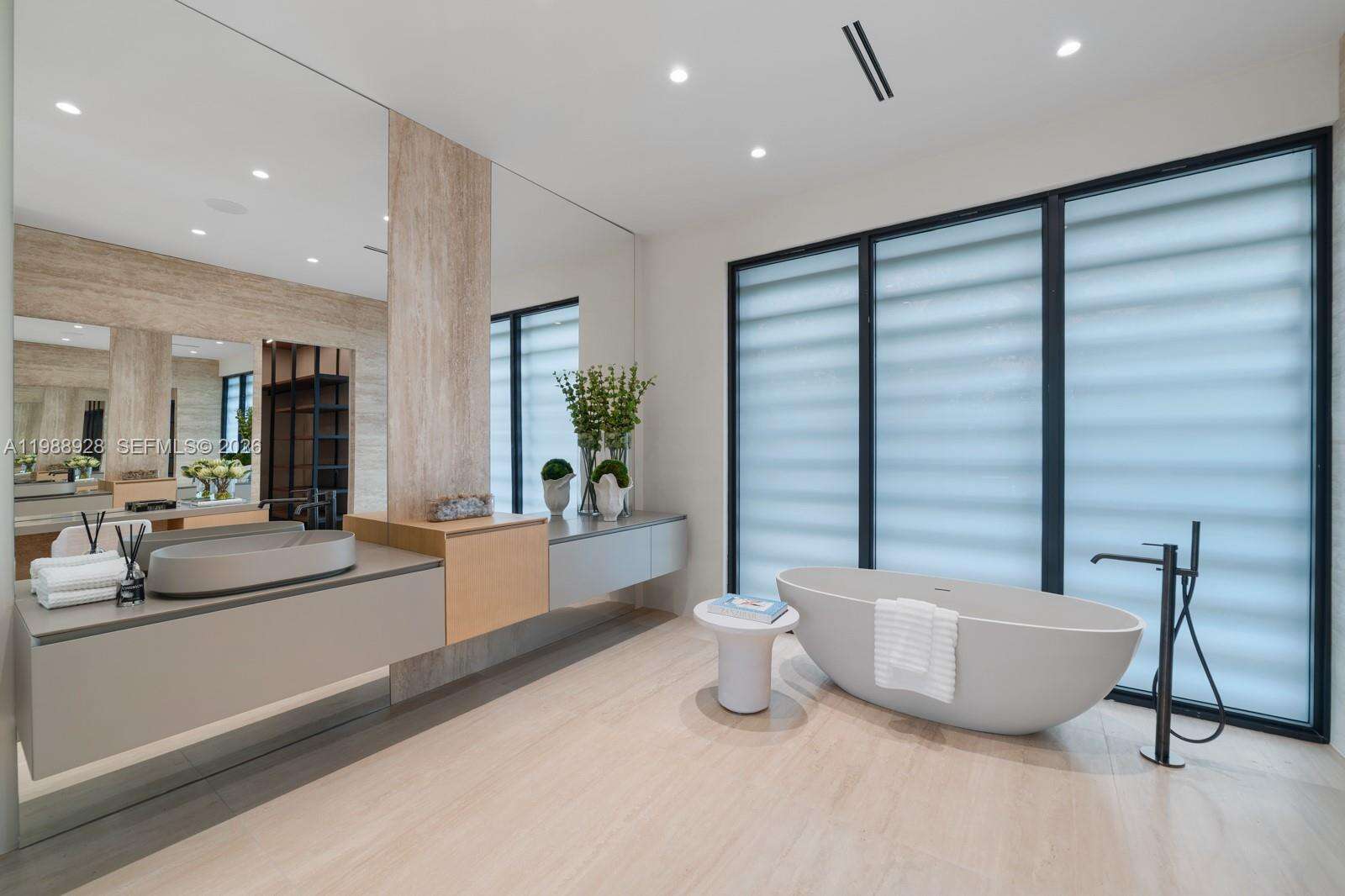 5545 81st Ter, Miami, FL 33143 | Picture 31